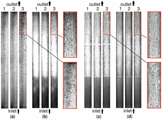 Energies 17 06481 g011