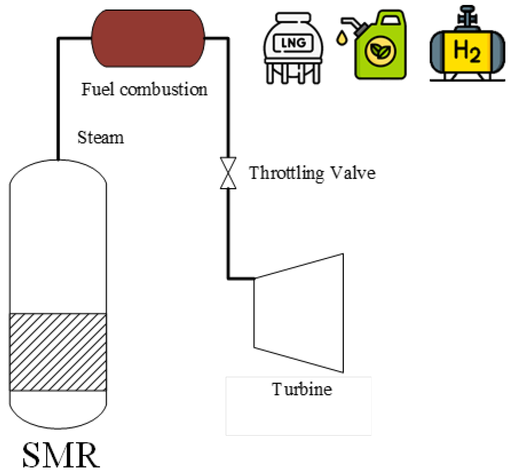 Energies 17 06493 g016