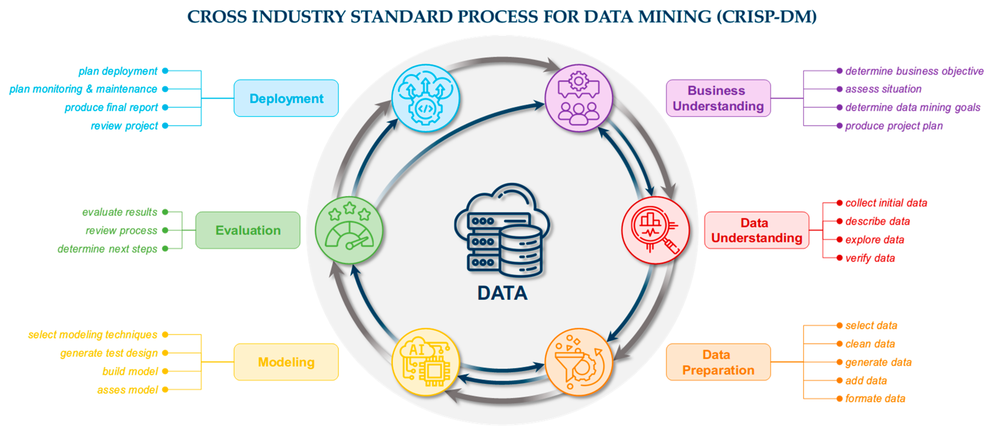 Energies 18 00002 g002
