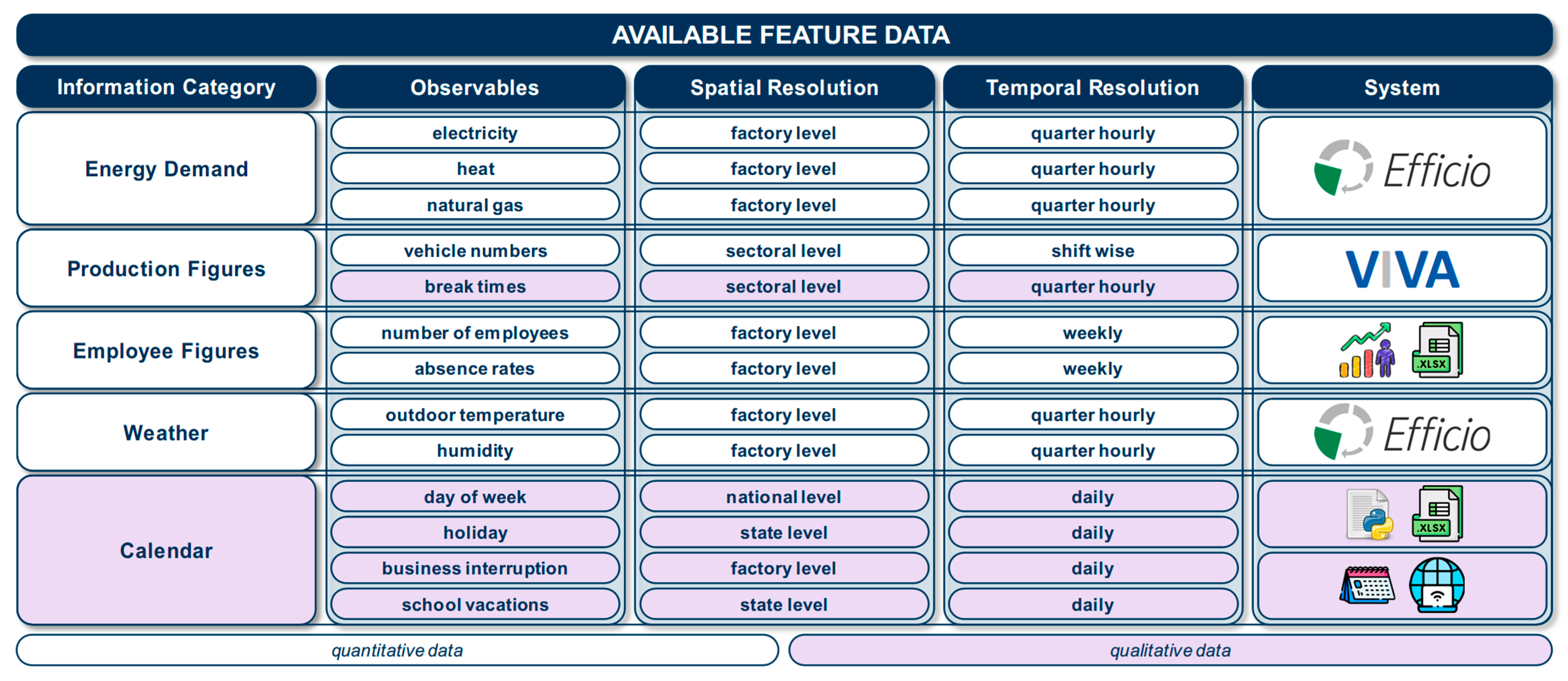 Energies 18 00002 g005