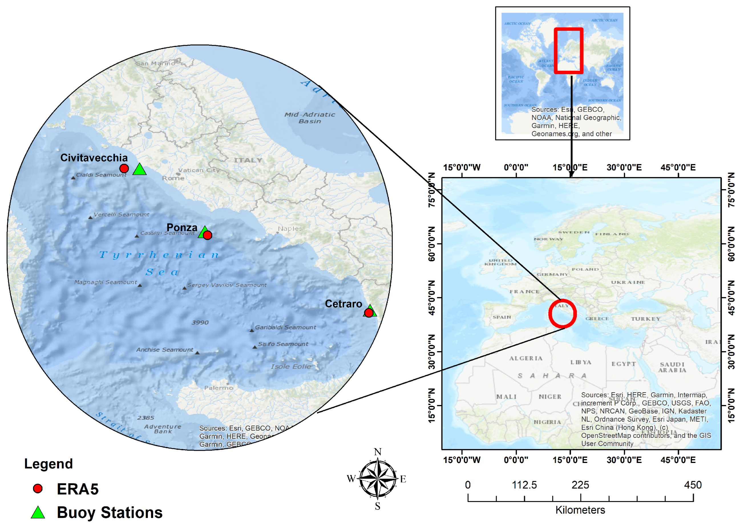 Energies 18 00003 g001