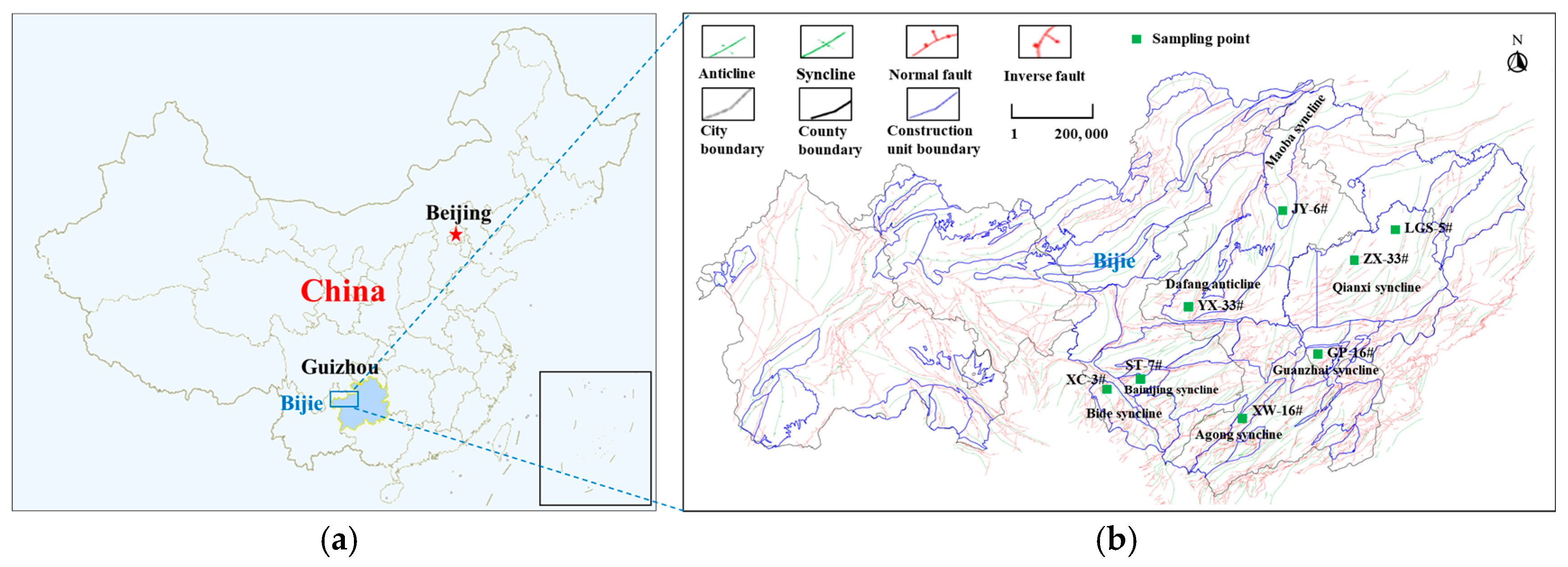 Energies 18 00005 g001