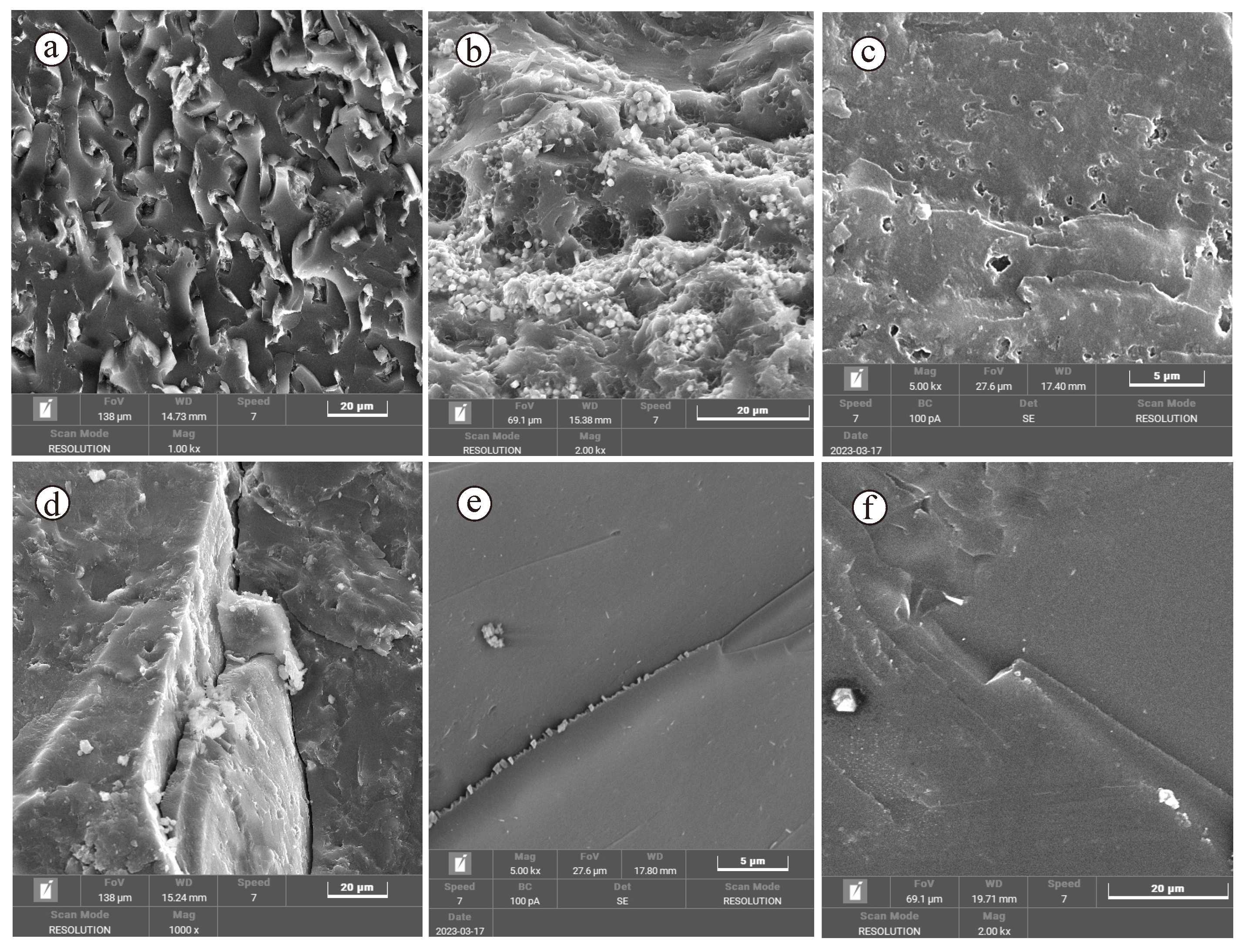 Energies 18 00005 g002