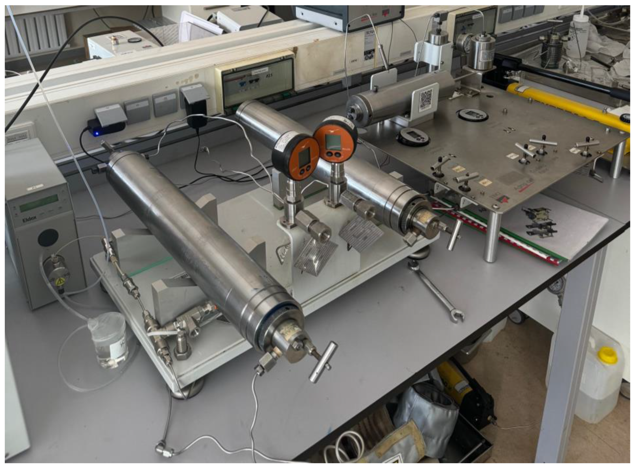 Energies 18 00009 g001