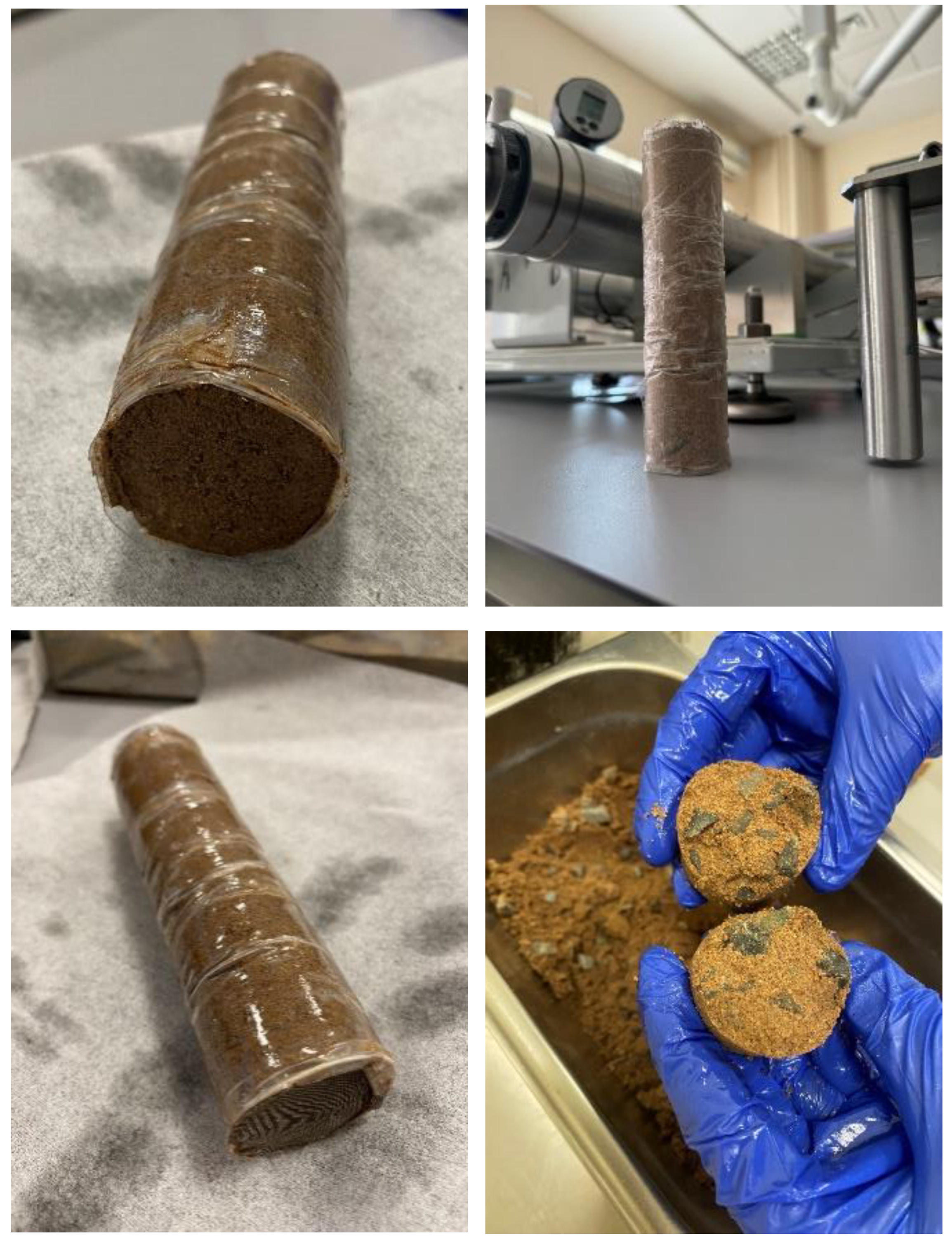 Energies 18 00009 g003