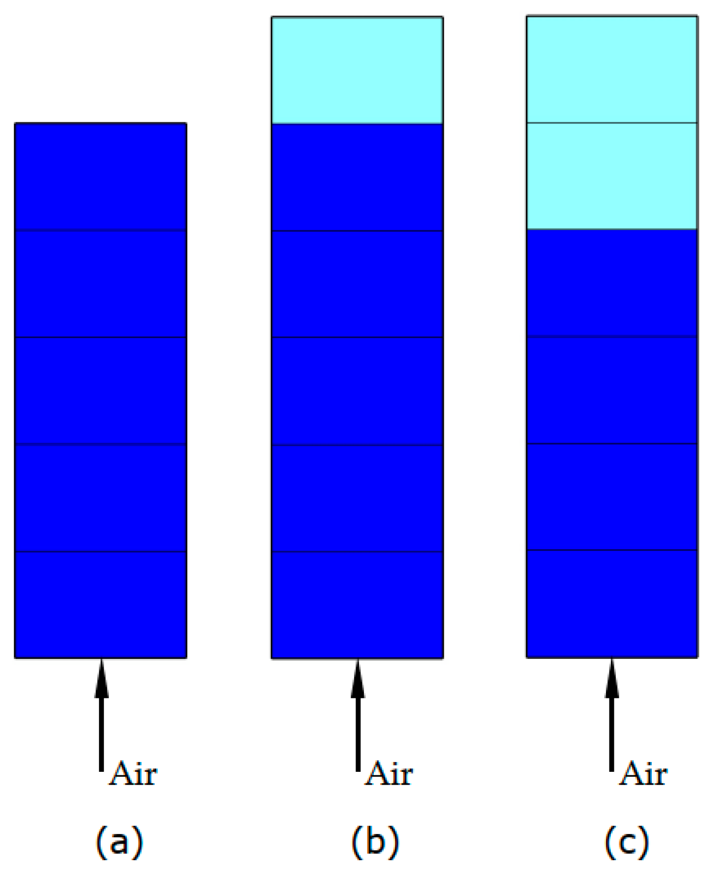 Energies 18 00012 g020 Energies 18 00012 g020