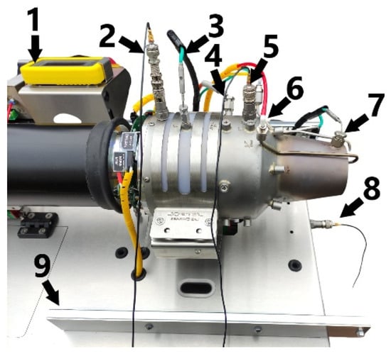 Energies 18 00027 g002