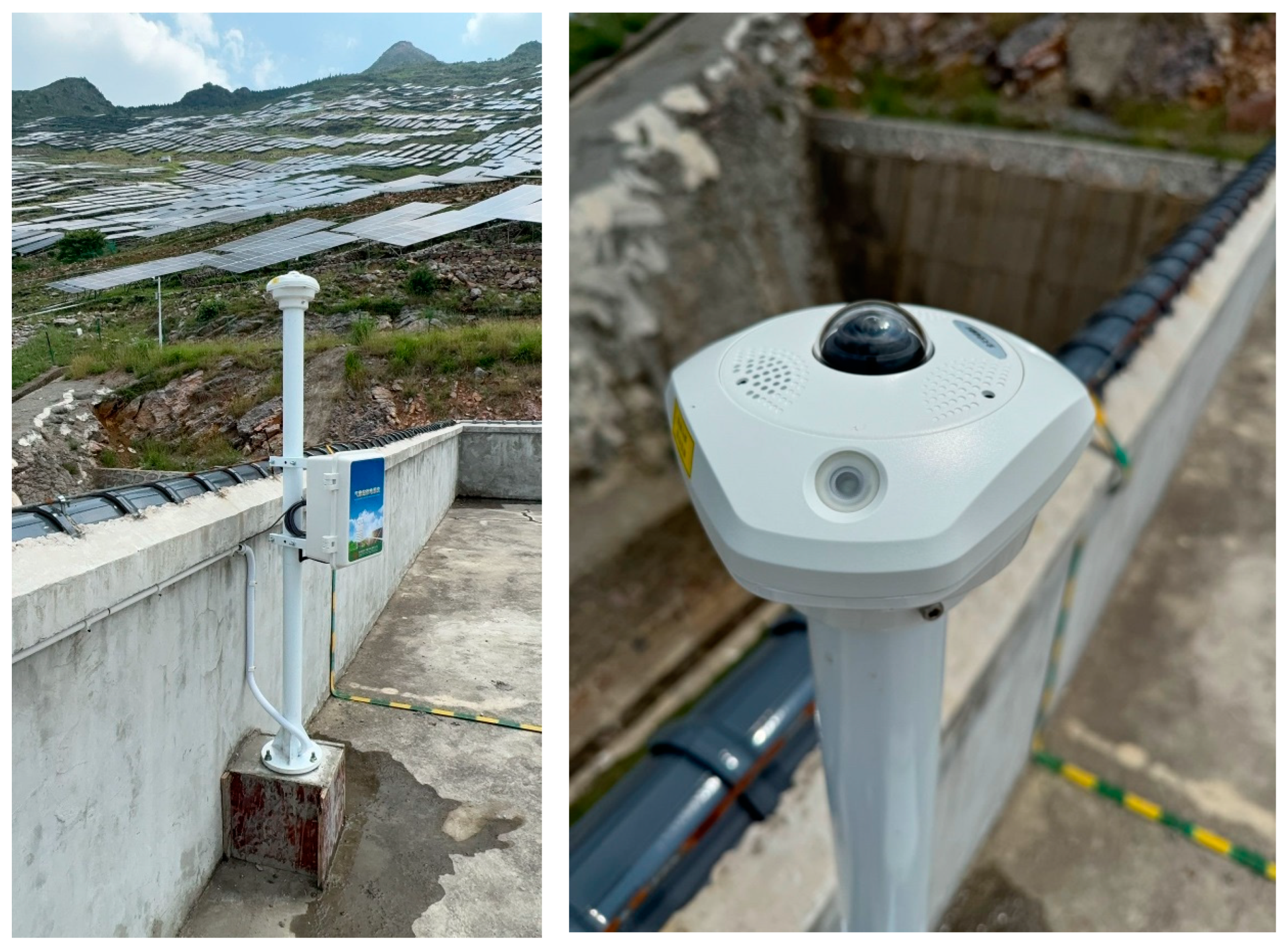 Energies 18 00028 g005