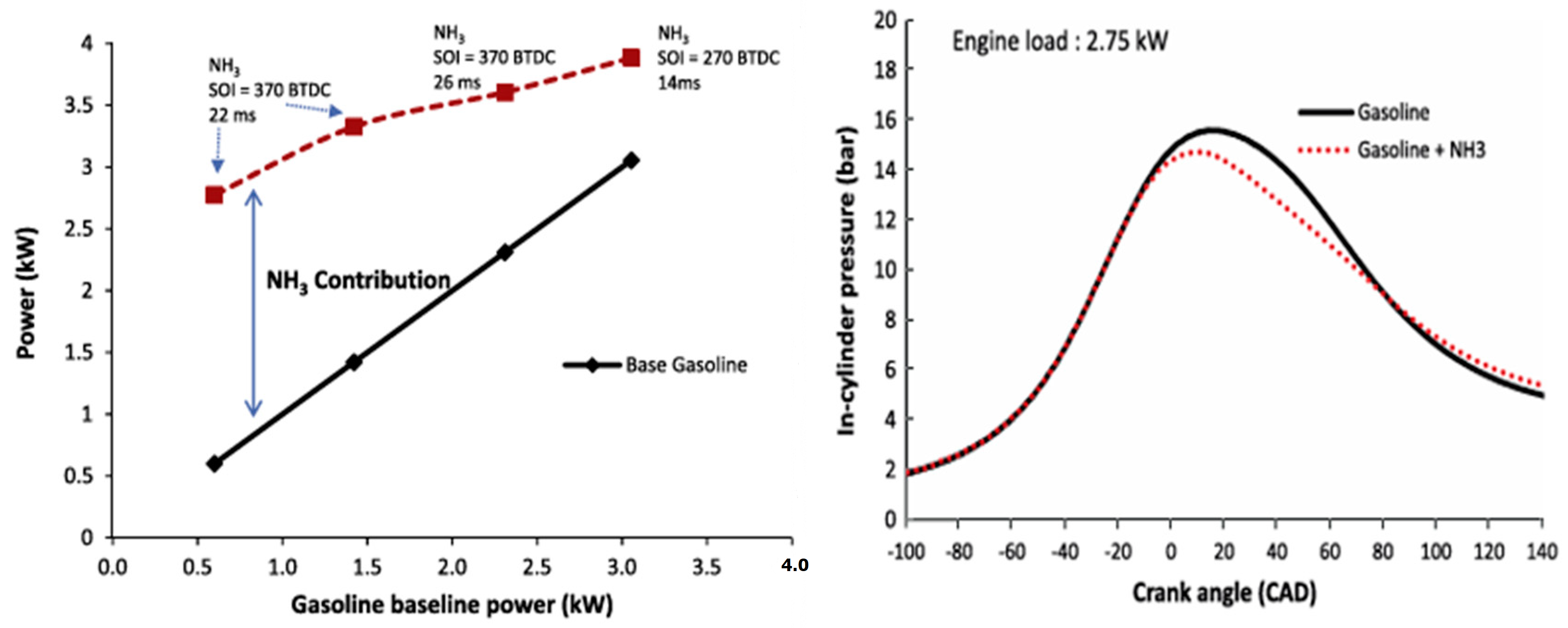 Energies 18 00029 g001