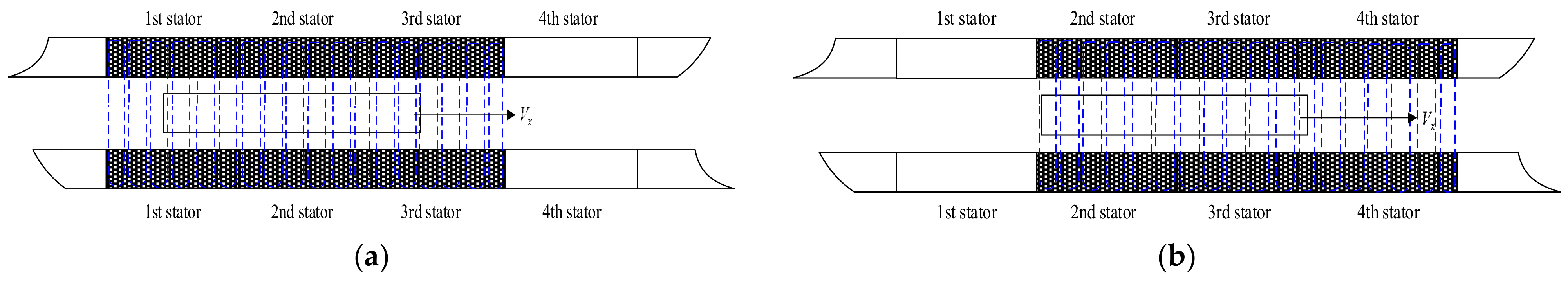 Energies 18 00033 g001