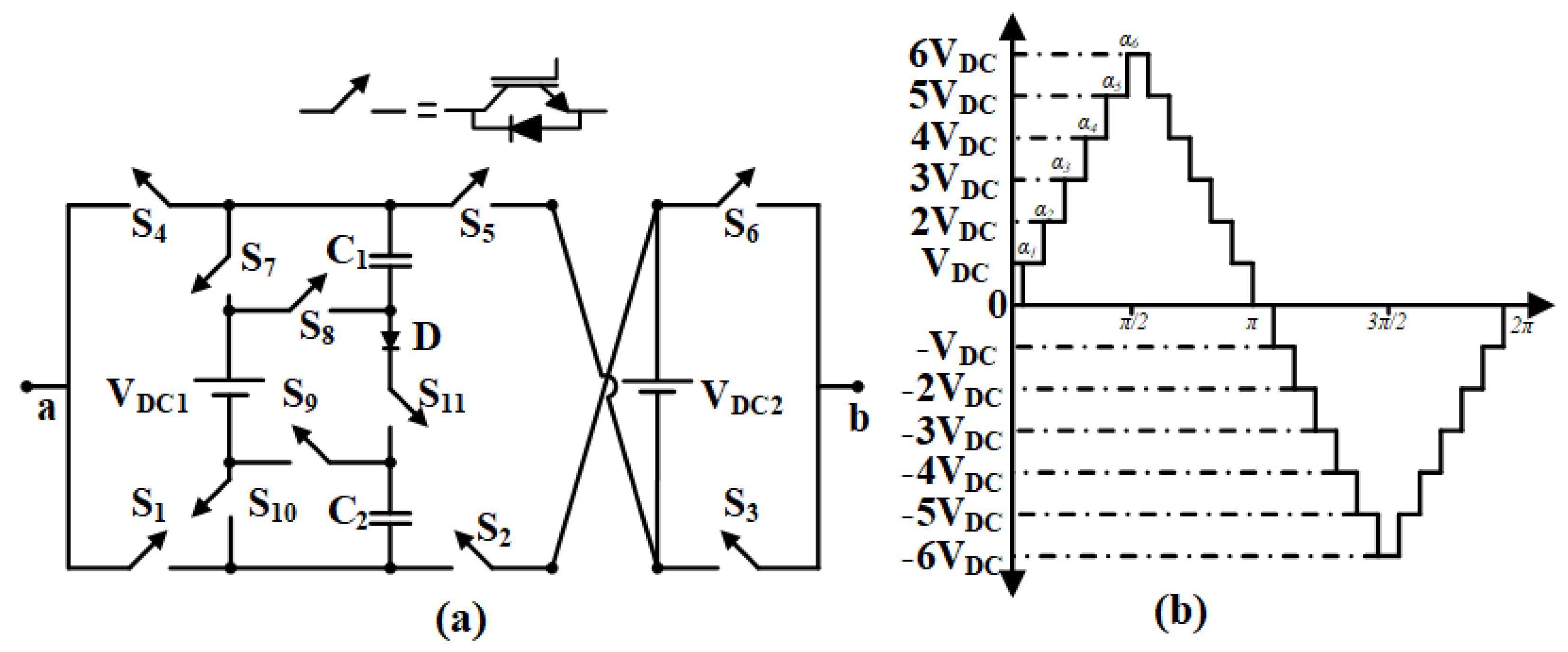 Energies 18 00035 g001