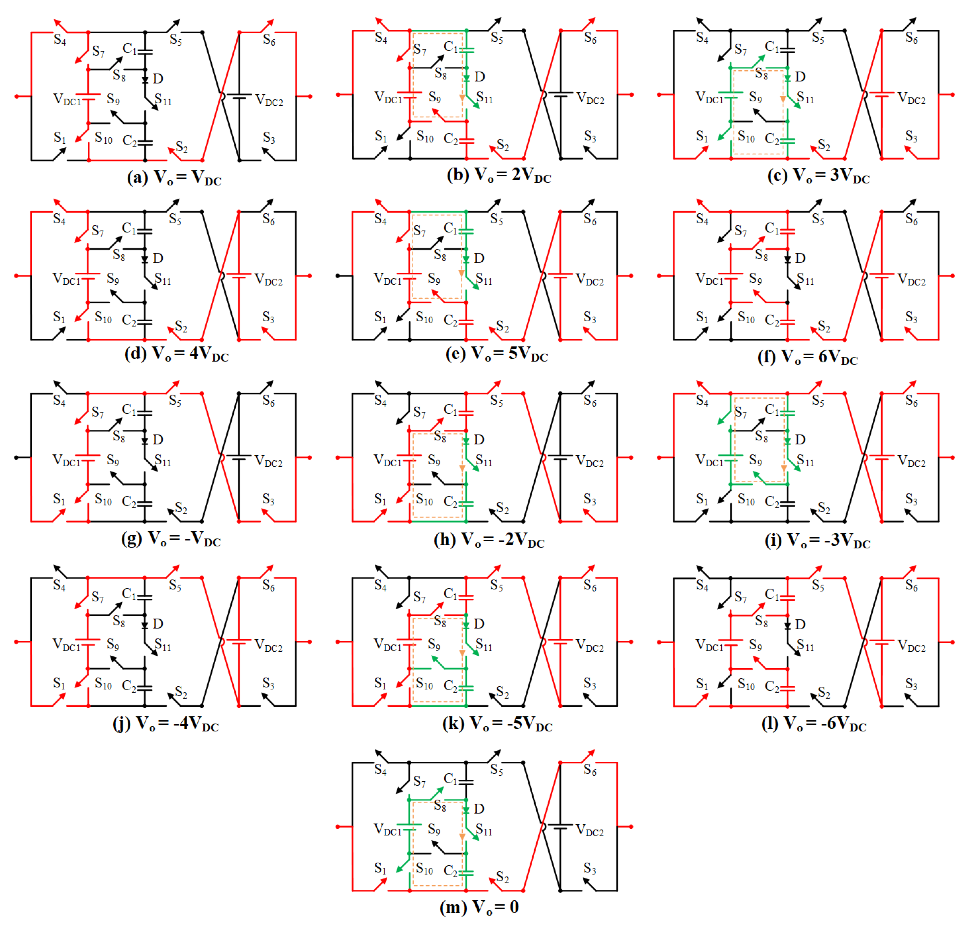 Energies 18 00035 g002