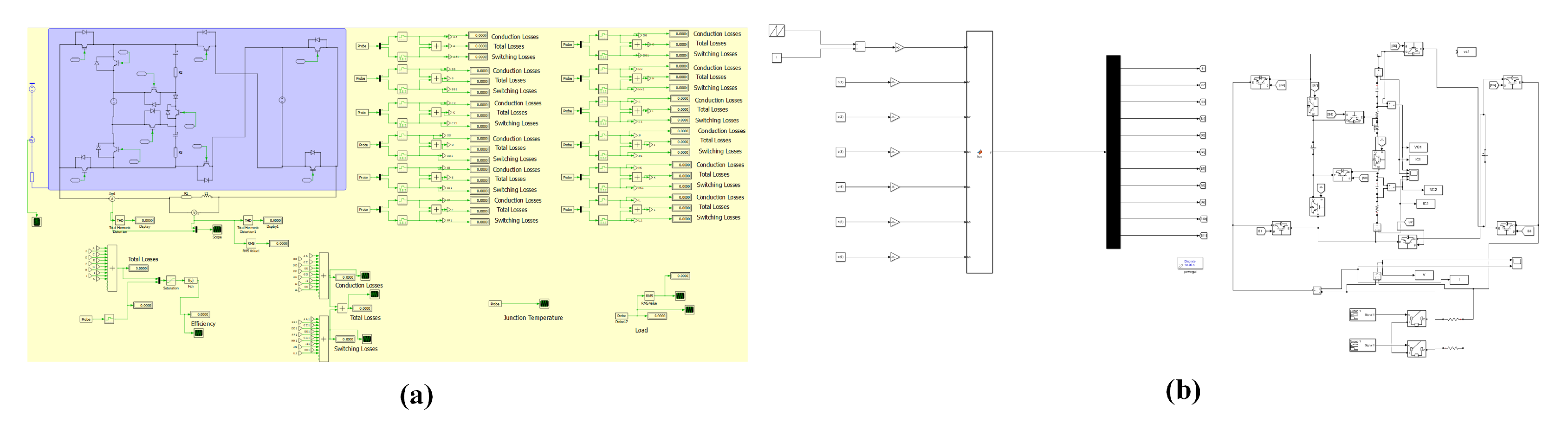 Energies 18 00035 g007