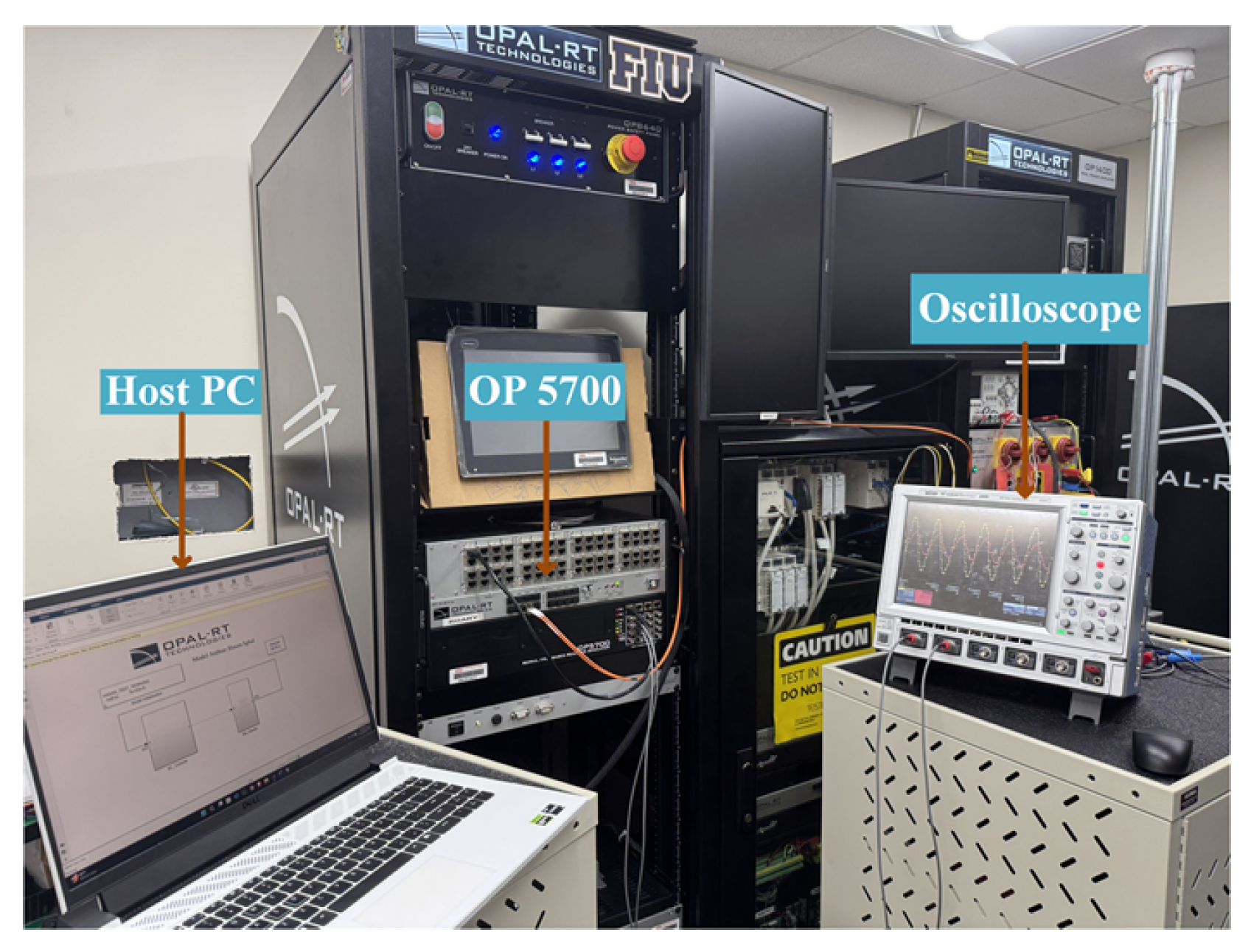 Energies 18 00035 g012