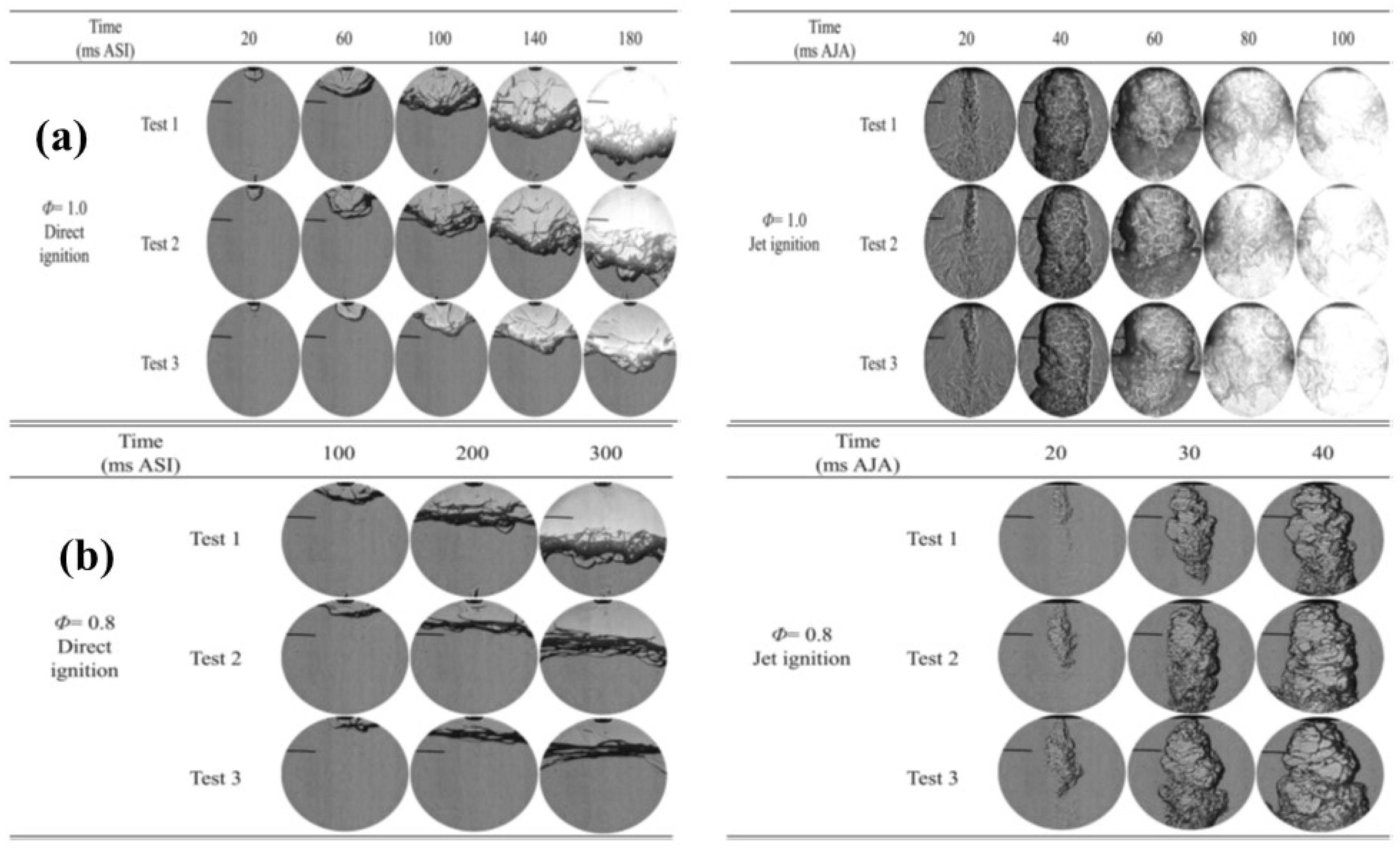 Energies 18 00041 g003