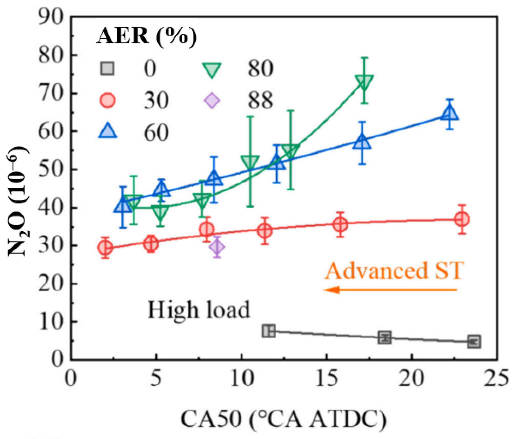 Energies 18 00041 g014