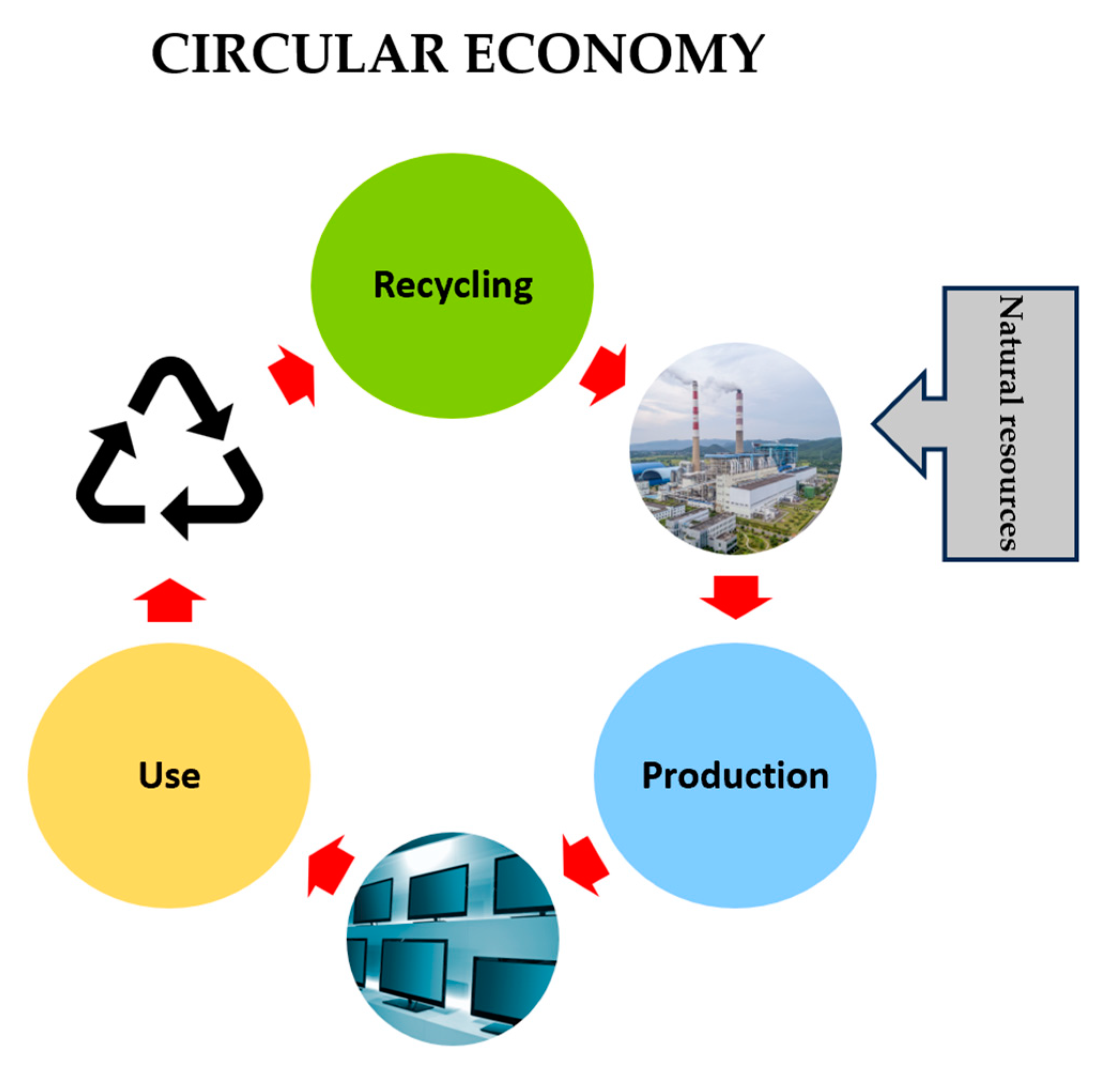 Energies 18 00052 g009