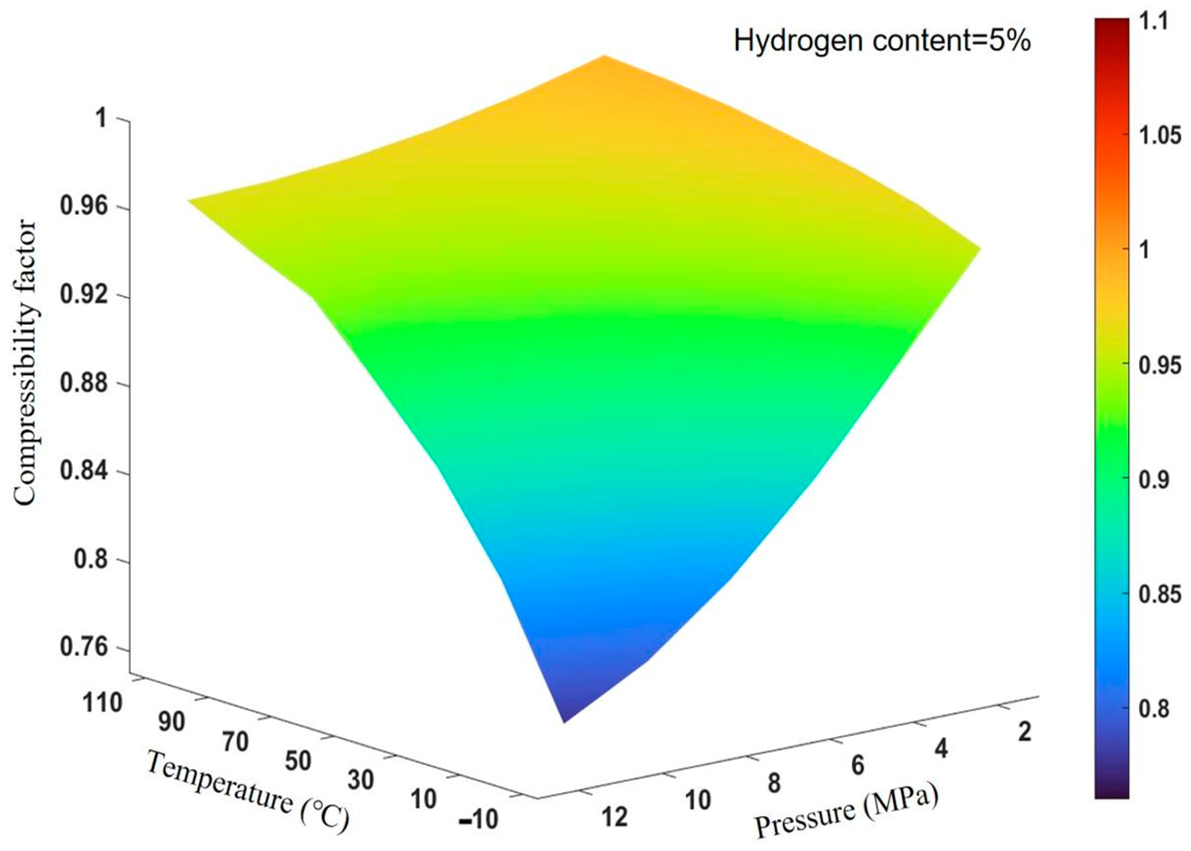 Energies 18 00053 g001