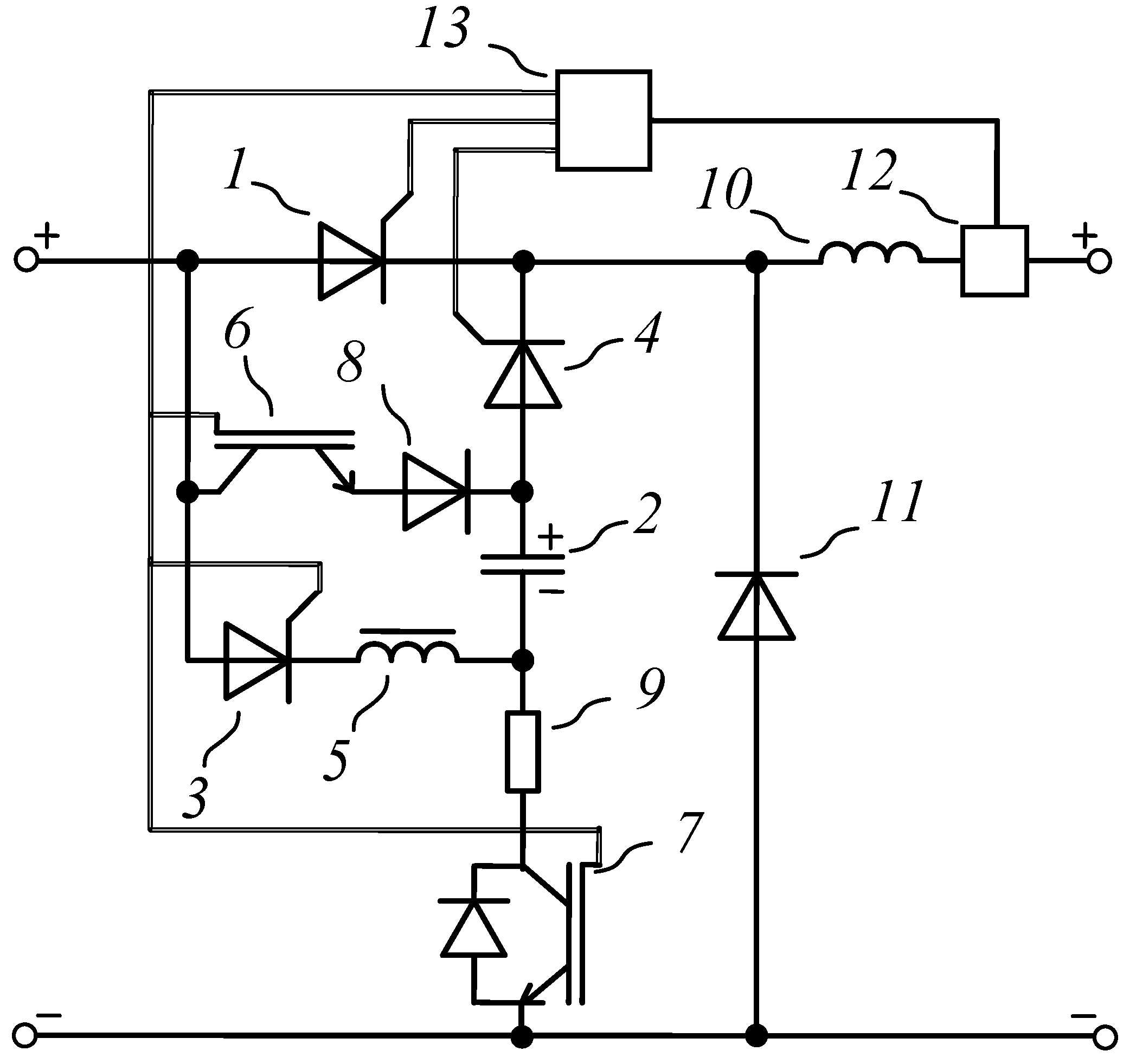 Energies 18 00058 g003