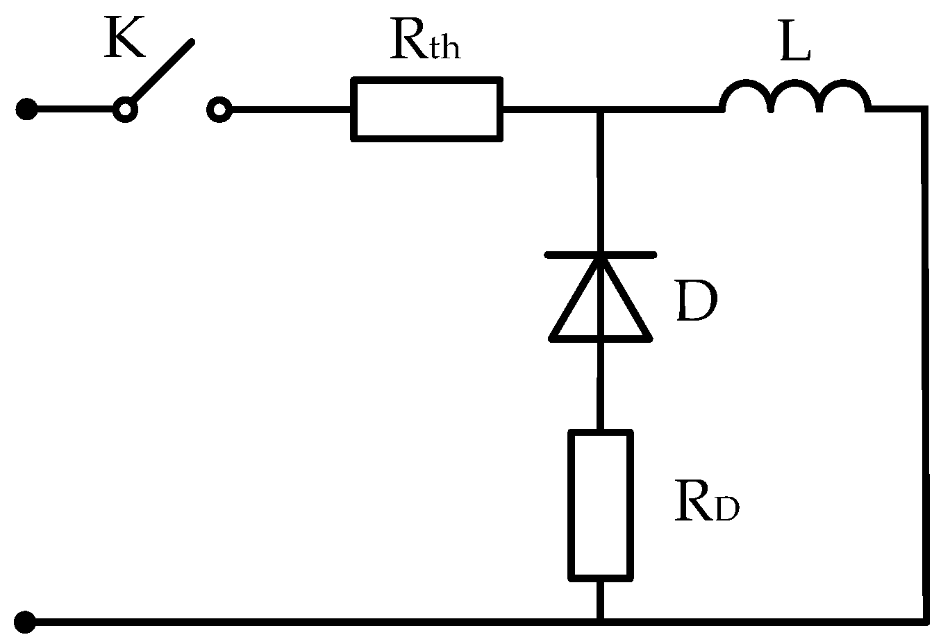 Energies 18 00058 g006