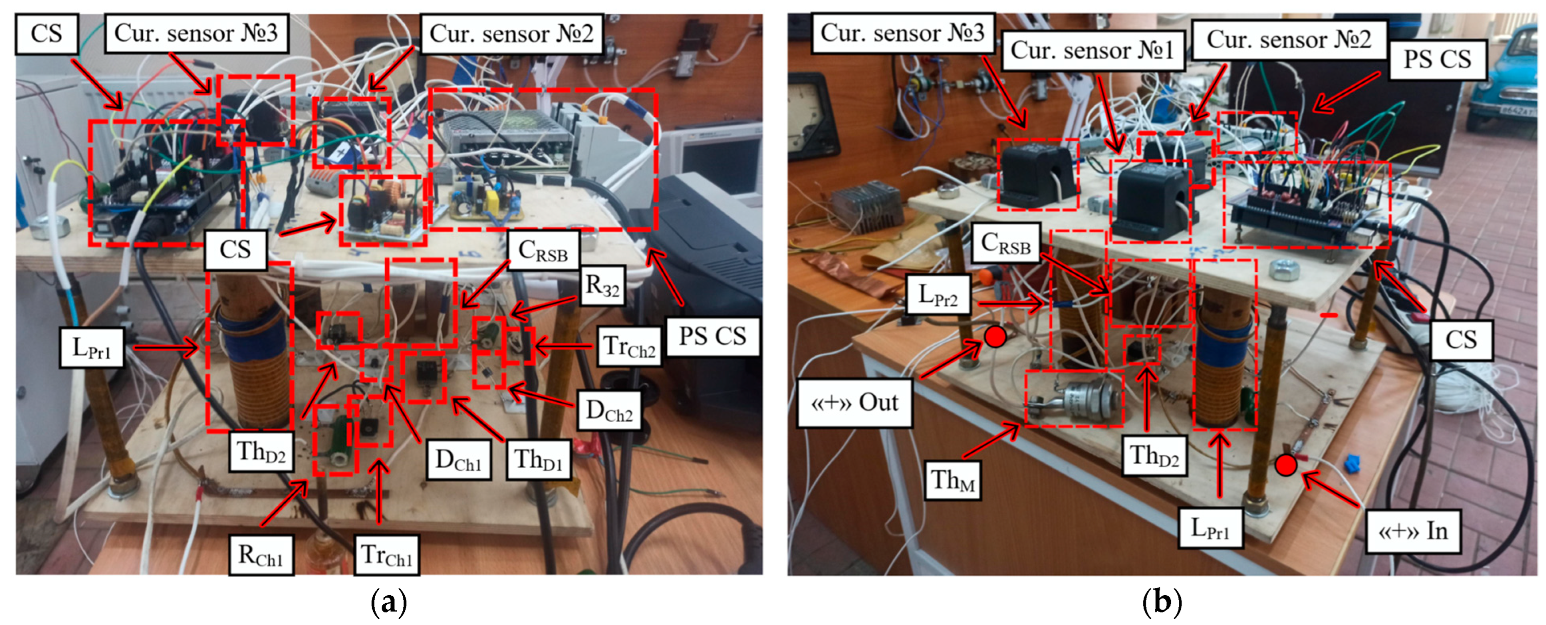 Energies 18 00058 g010