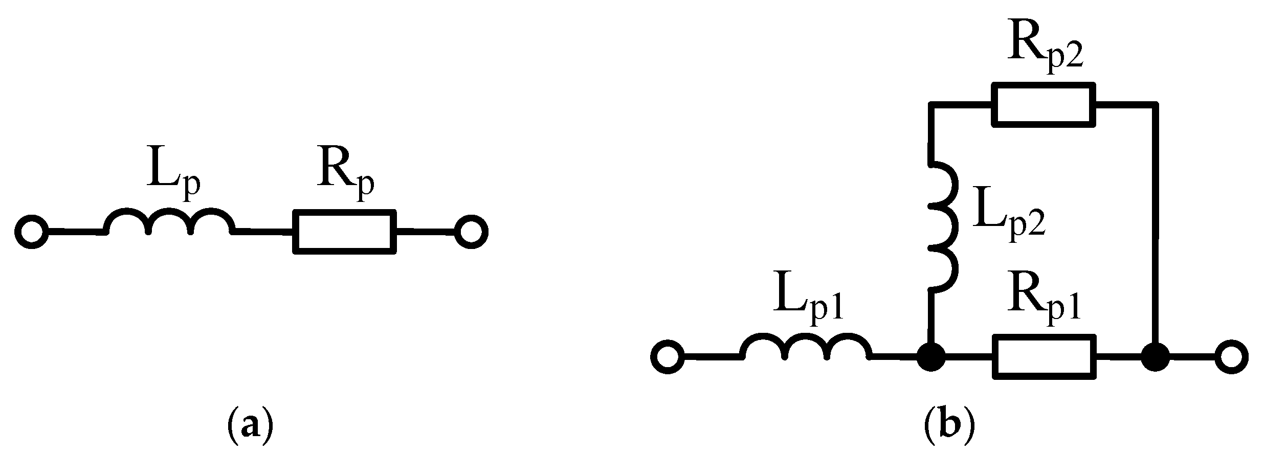 Energies 18 00058 g014