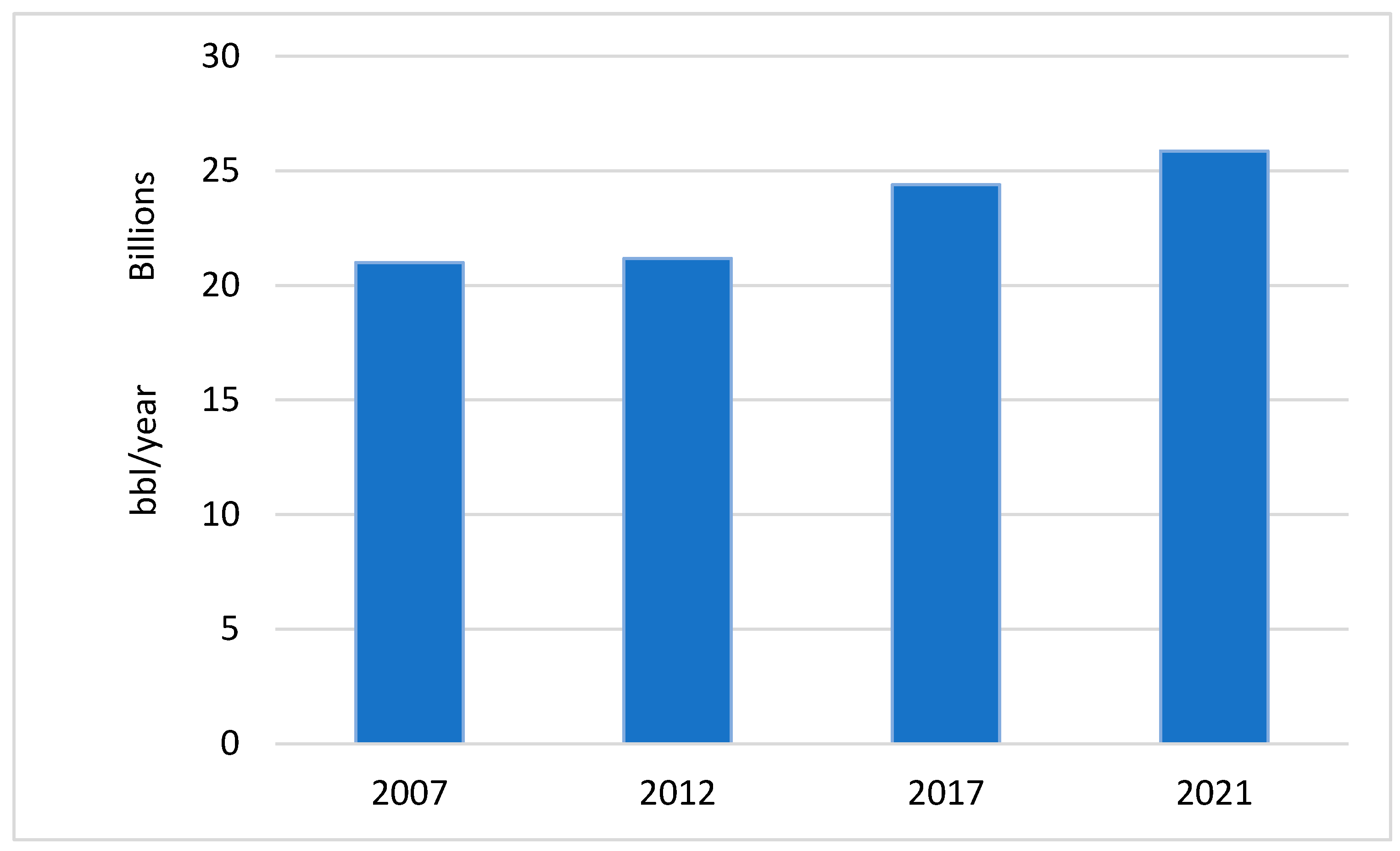 Energies 18 00063 g001
