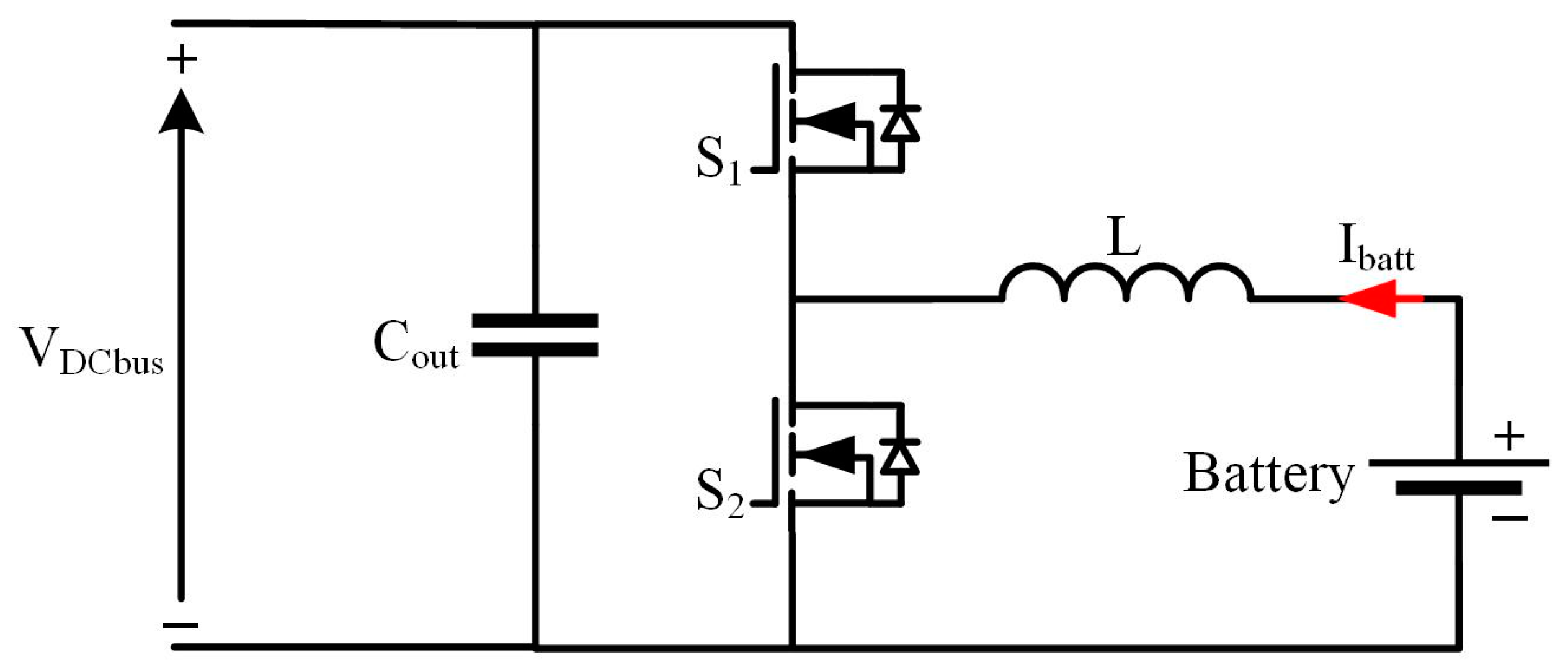 Energies 18 00067 g002