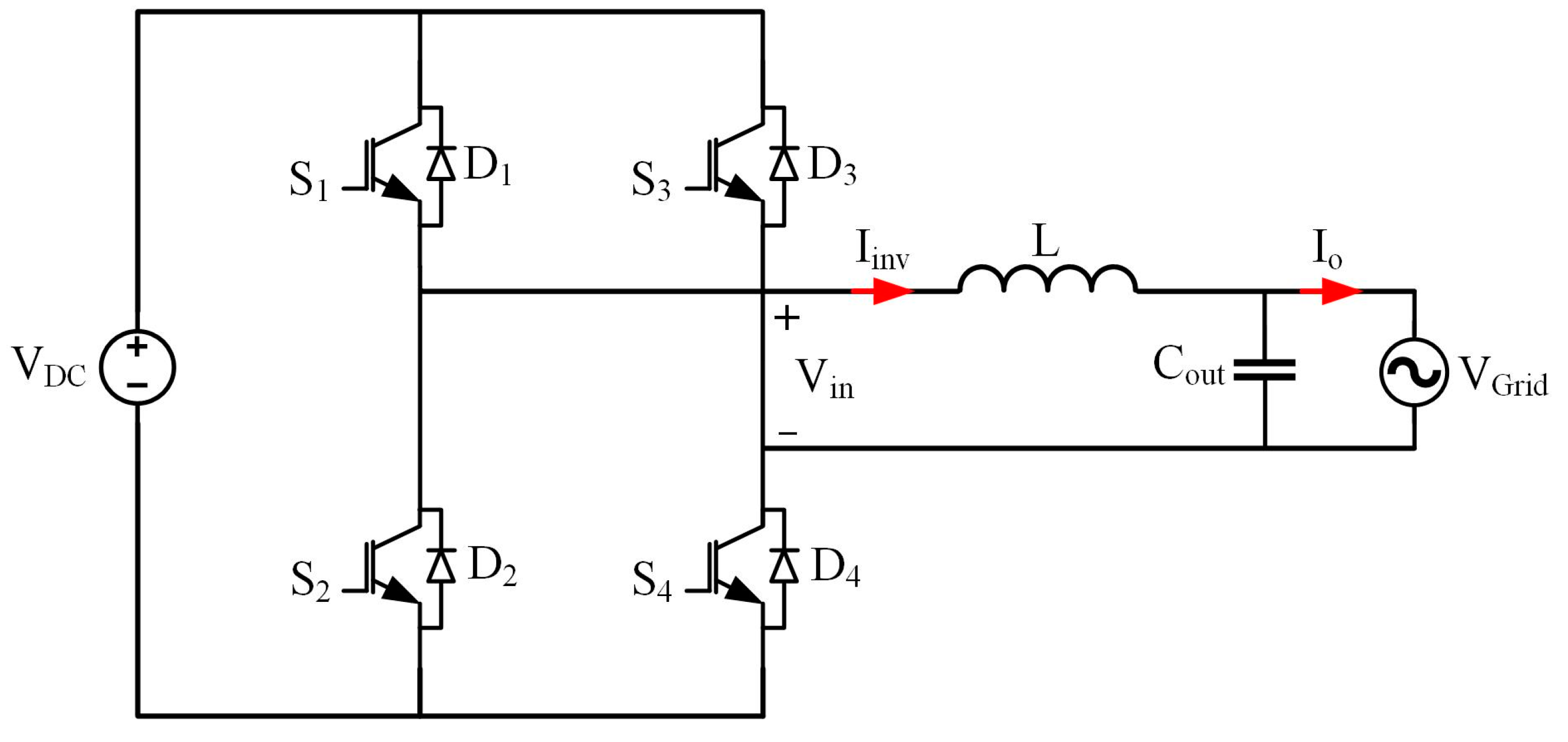 Energies 18 00067 g004