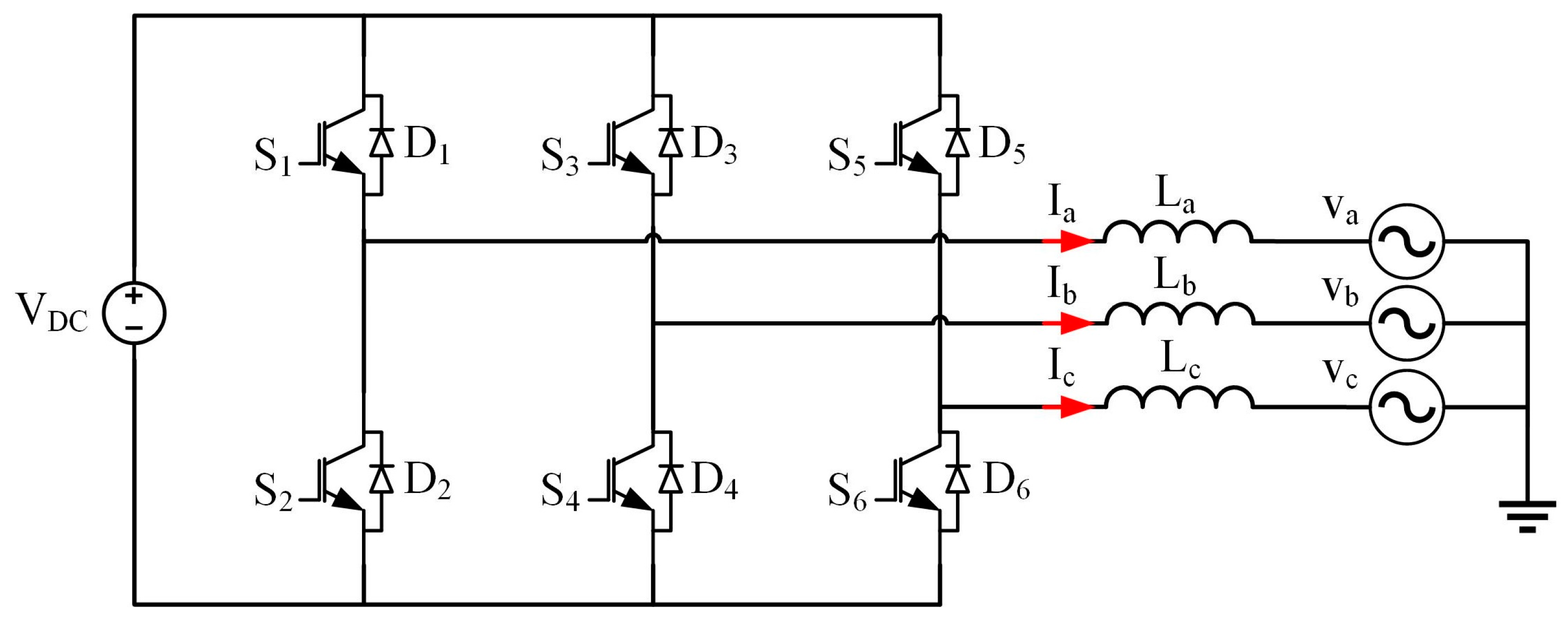 Energies 18 00067 g009