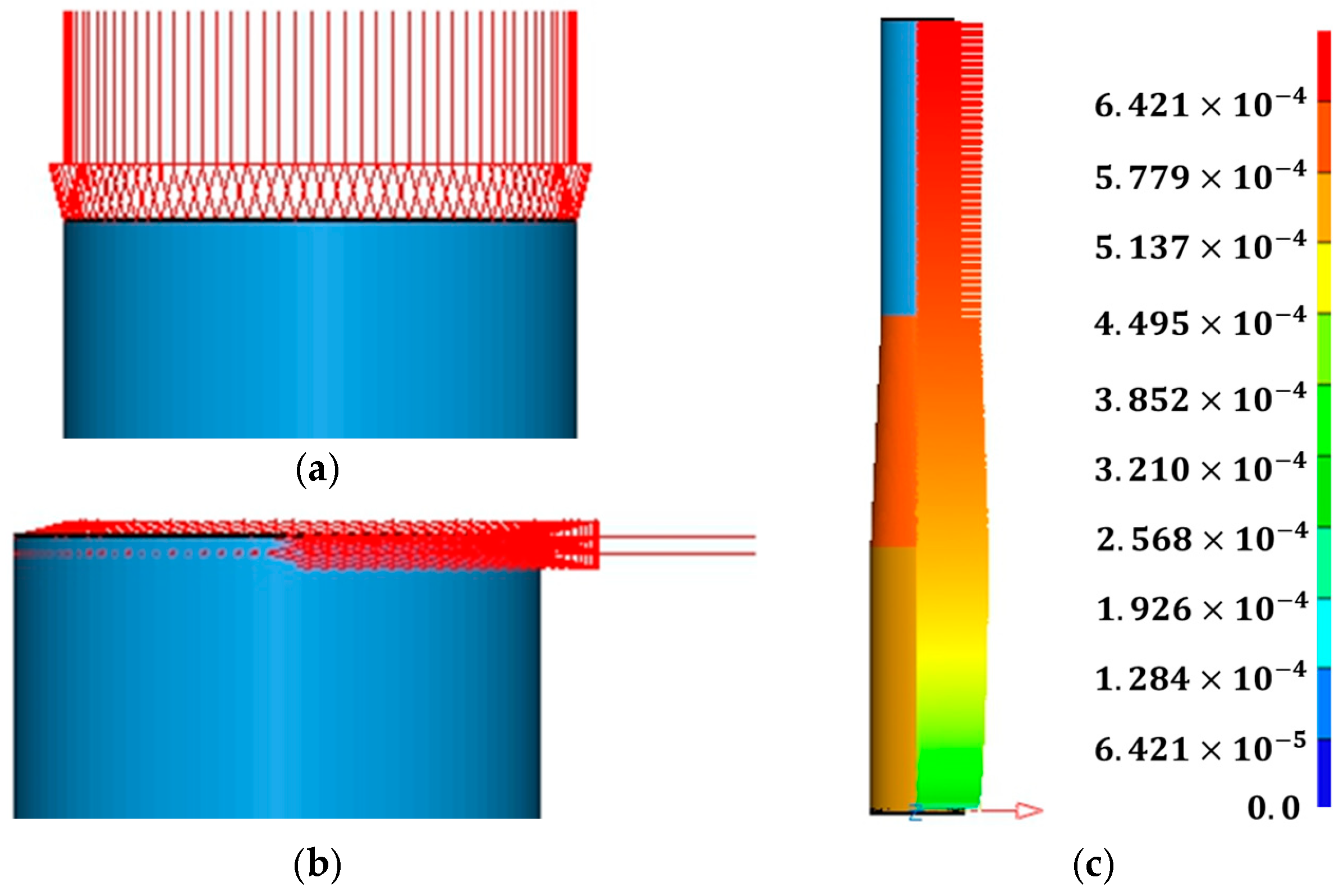 Energies 18 00069 g002