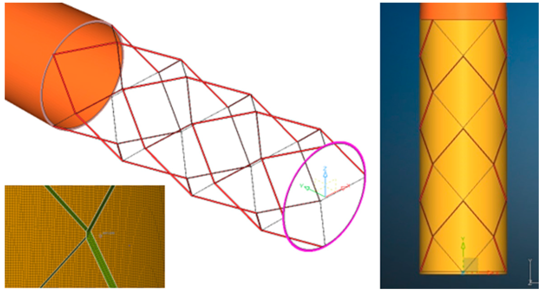 Energies 18 00069 g004