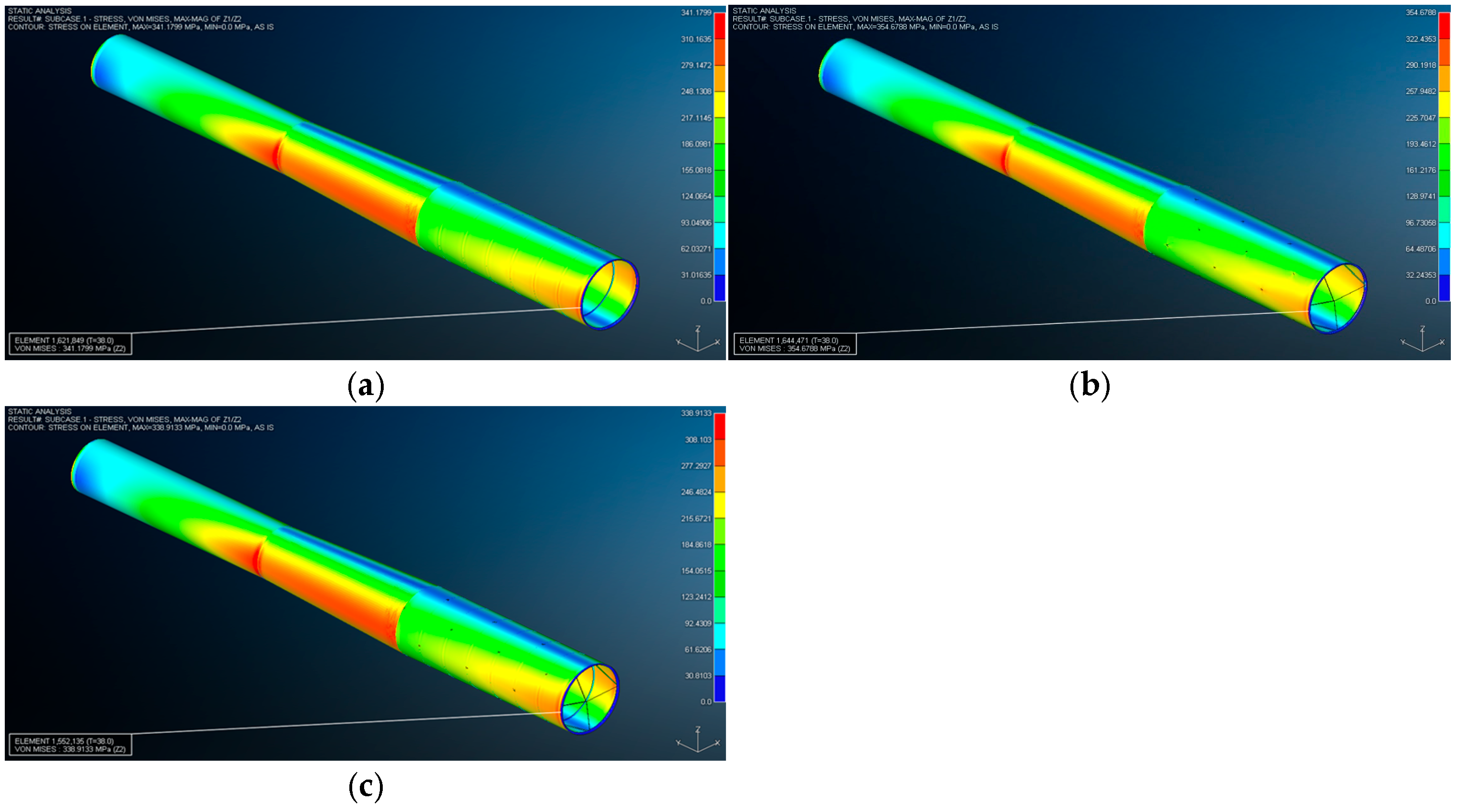Energies 18 00069 g008