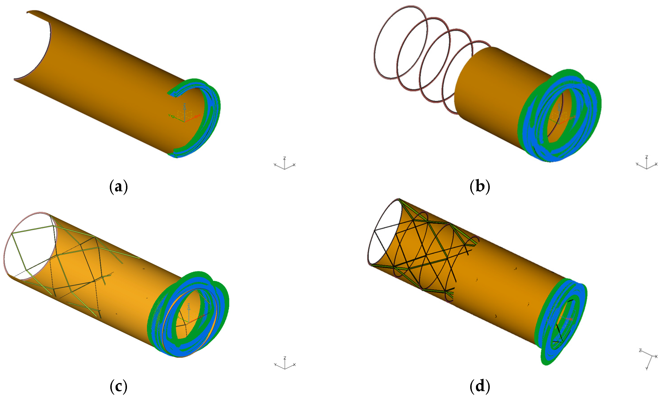 Energies 18 00069 g009