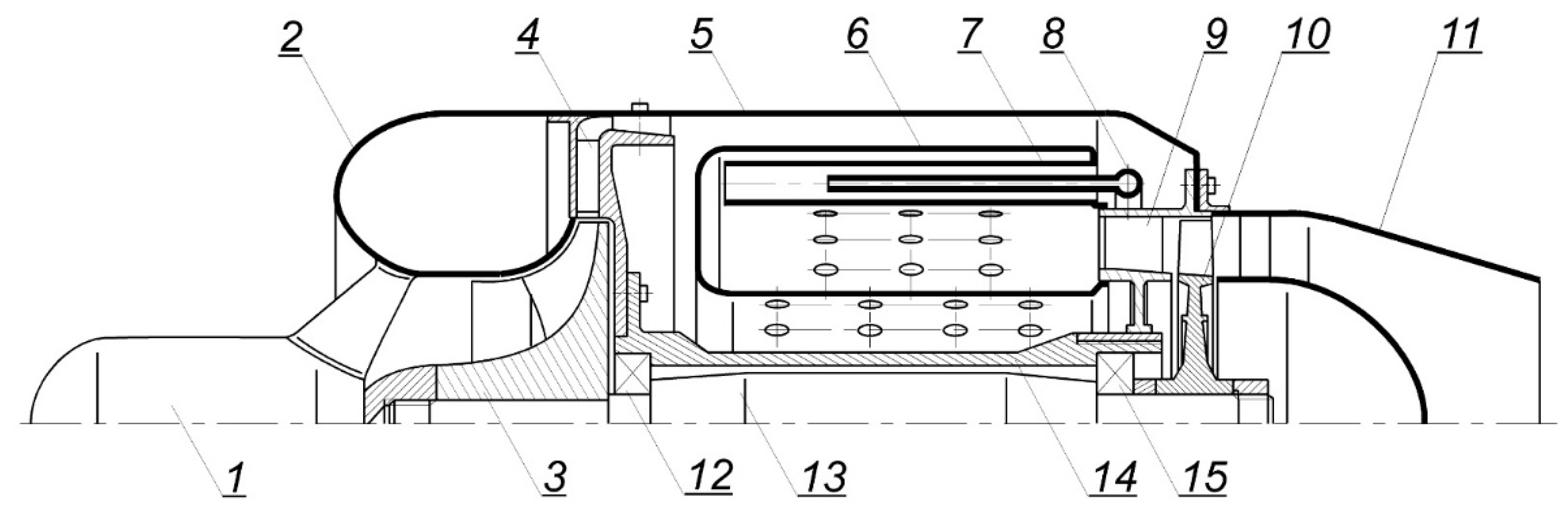 Energies 18 00073 g002