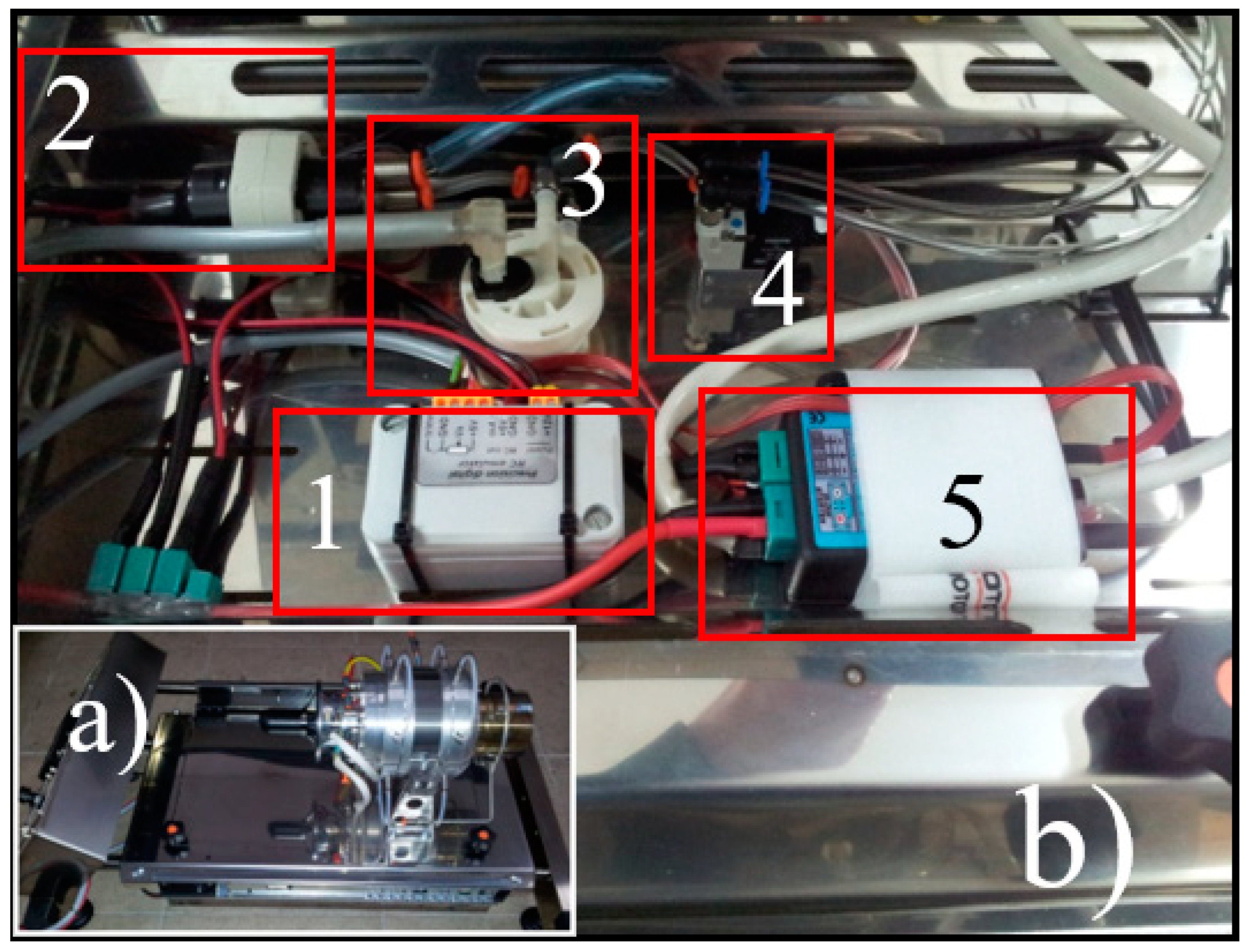 Energies 18 00073 g003