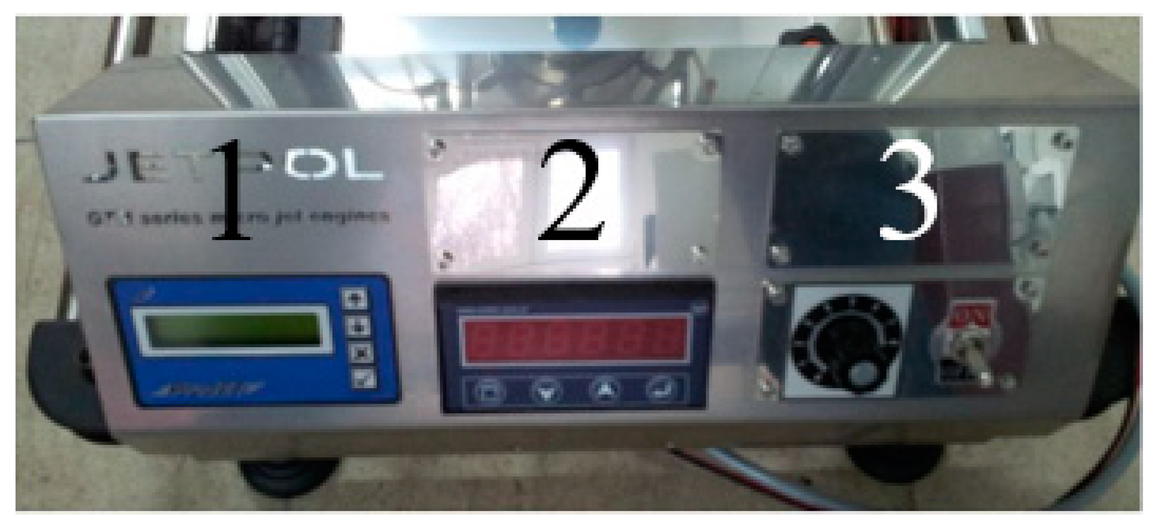 Energies 18 00073 g004