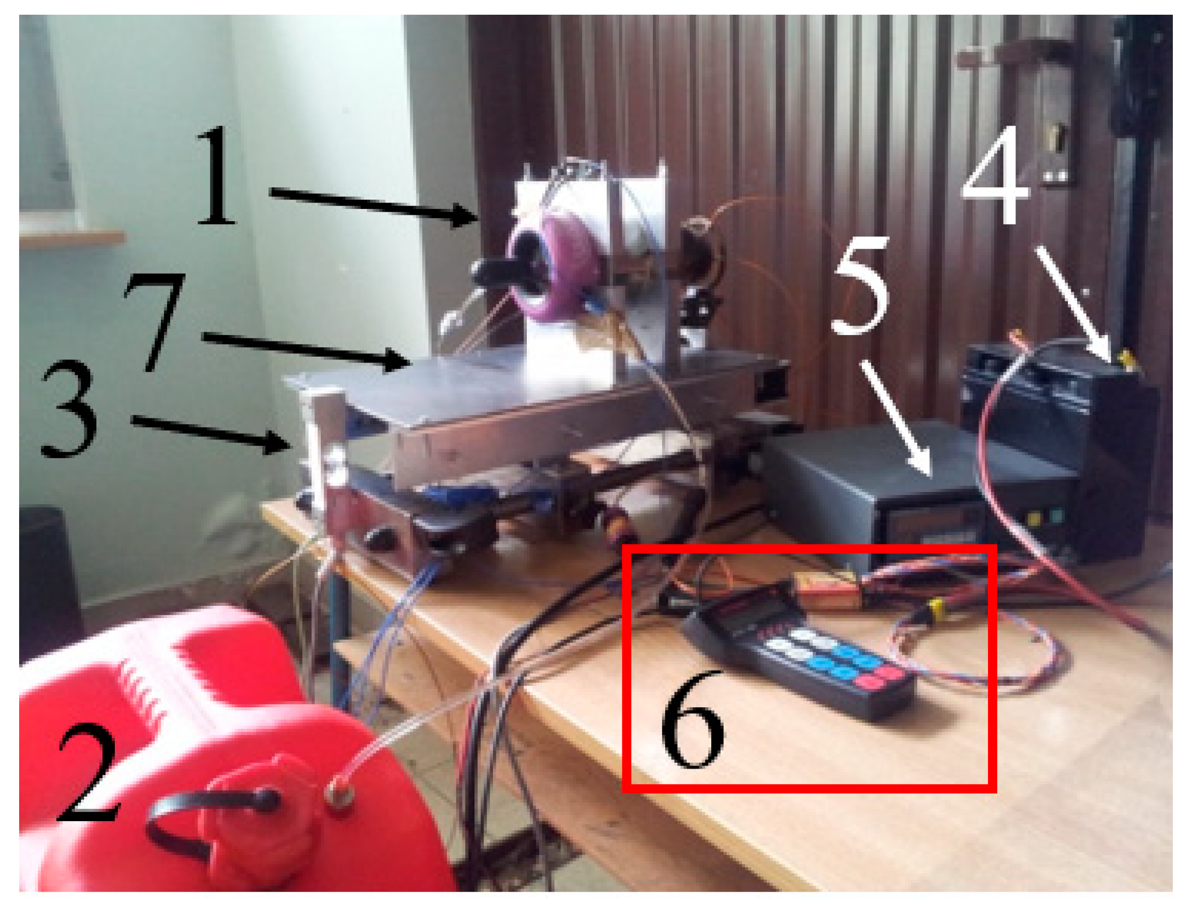 Energies 18 00073 g005