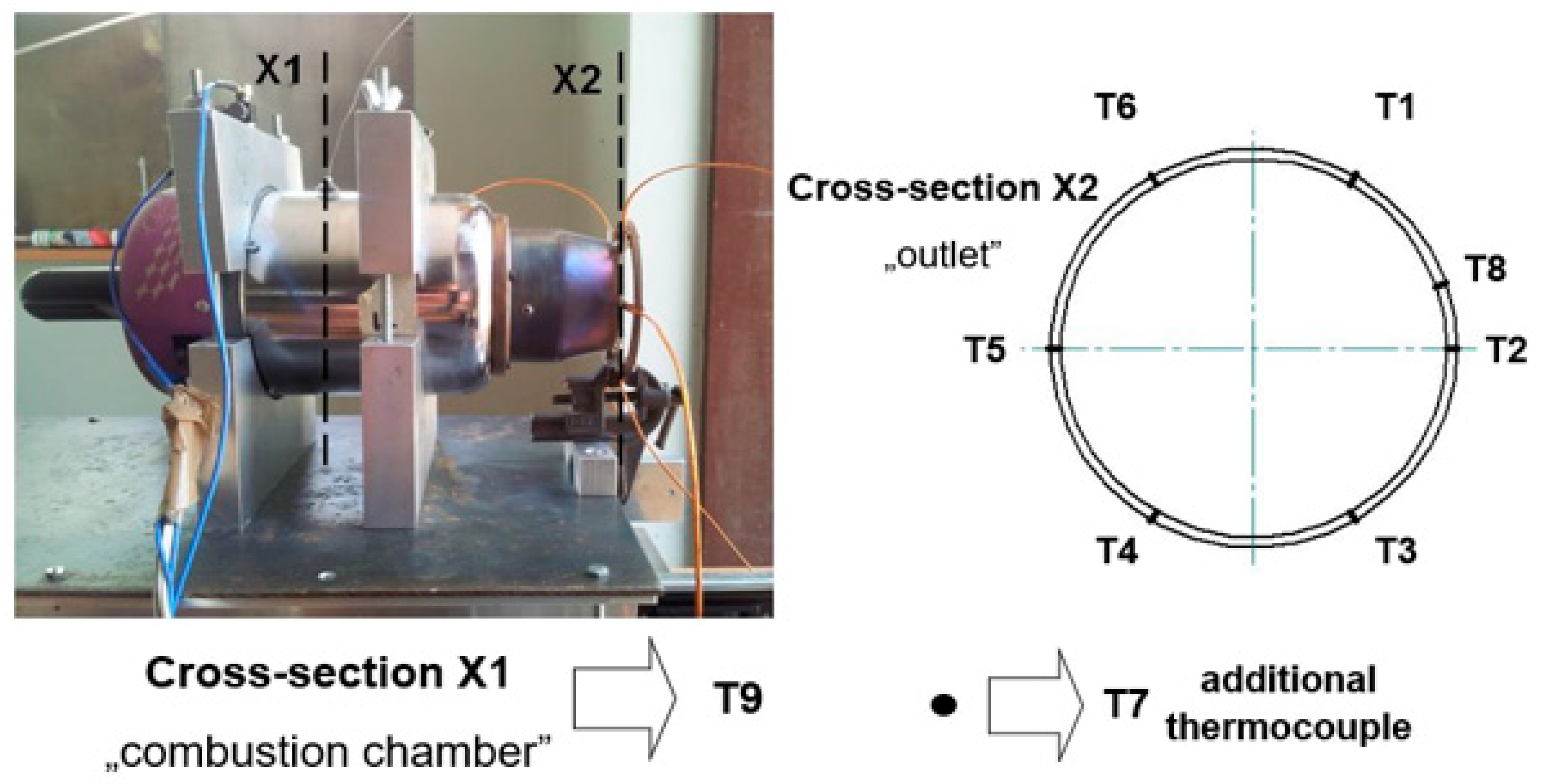 Energies 18 00073 g006
