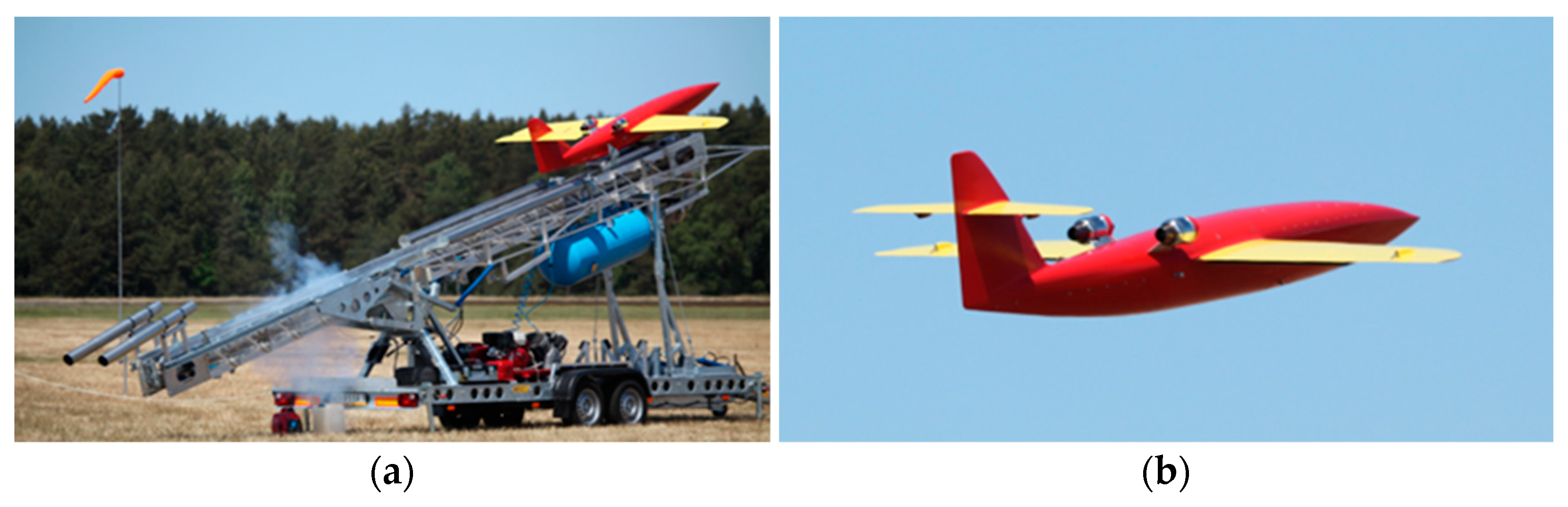 Energies 18 00073 g013