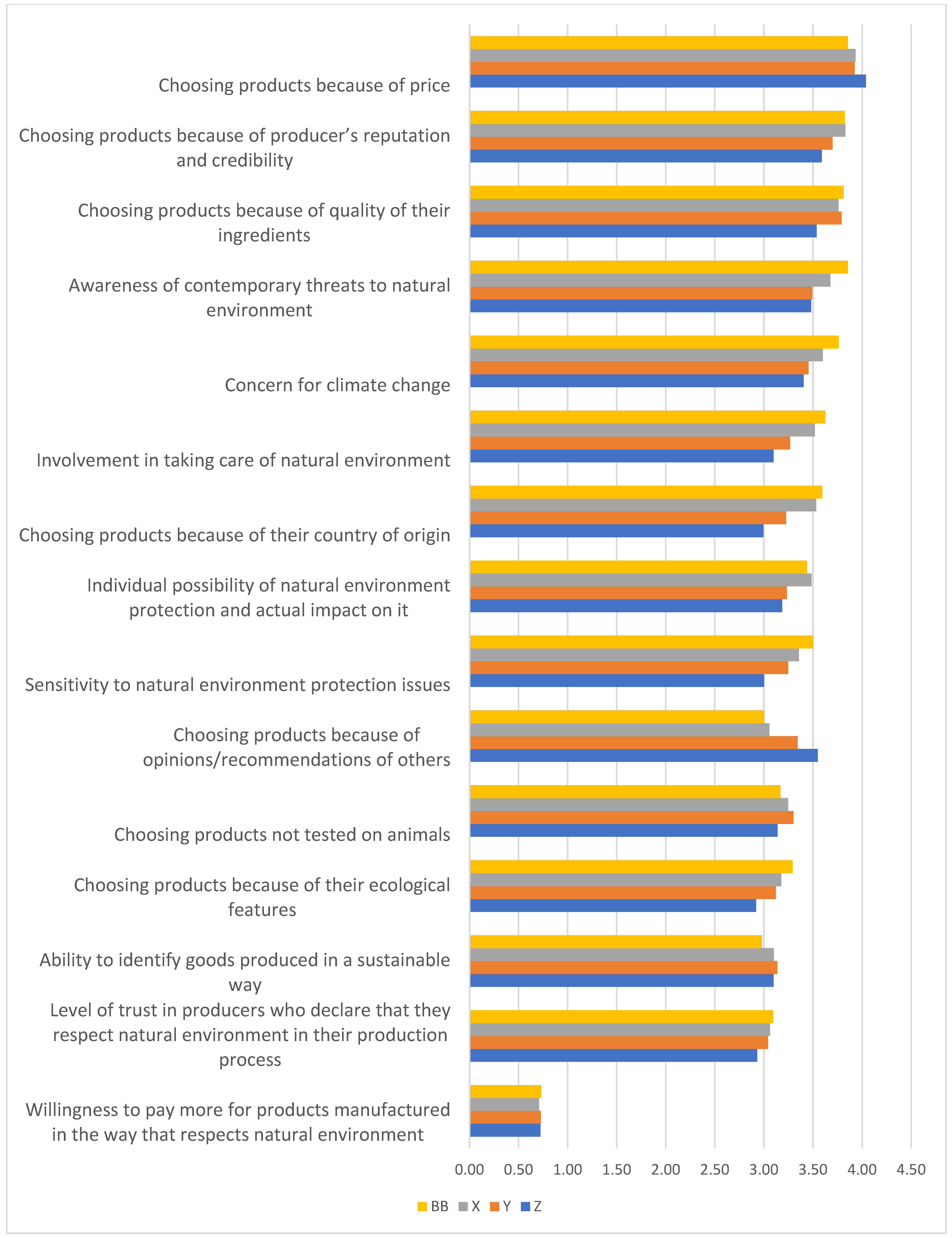 Energies 18 00075 g001