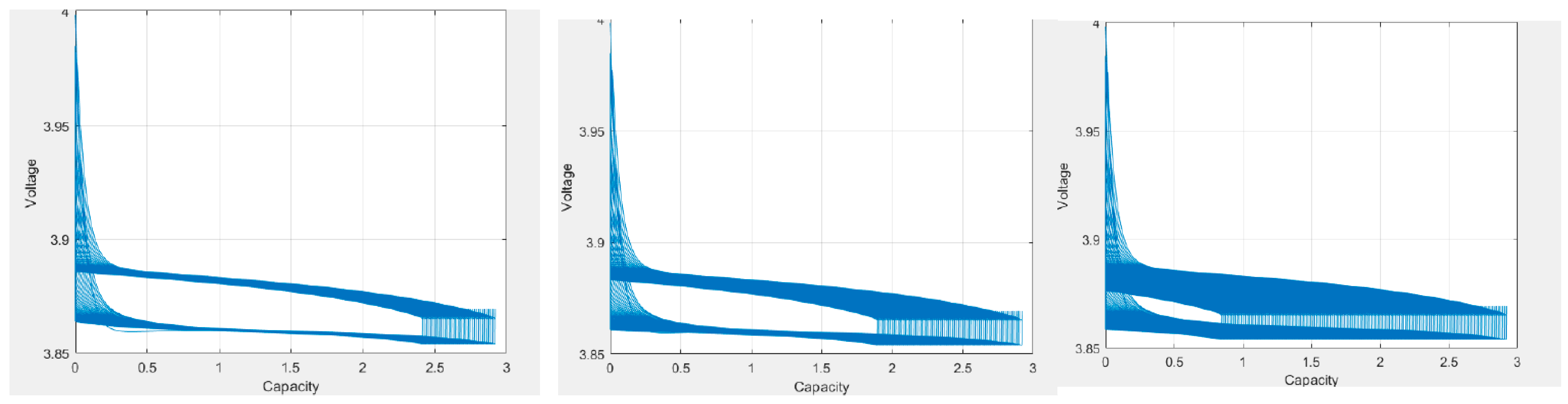 Energies 18 00076 g004