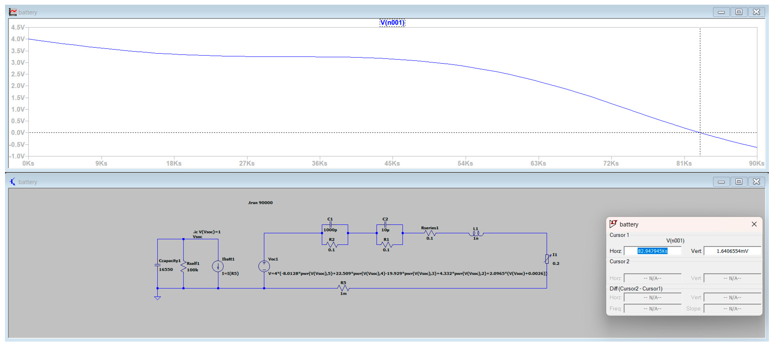 Energies 18 00076 g011