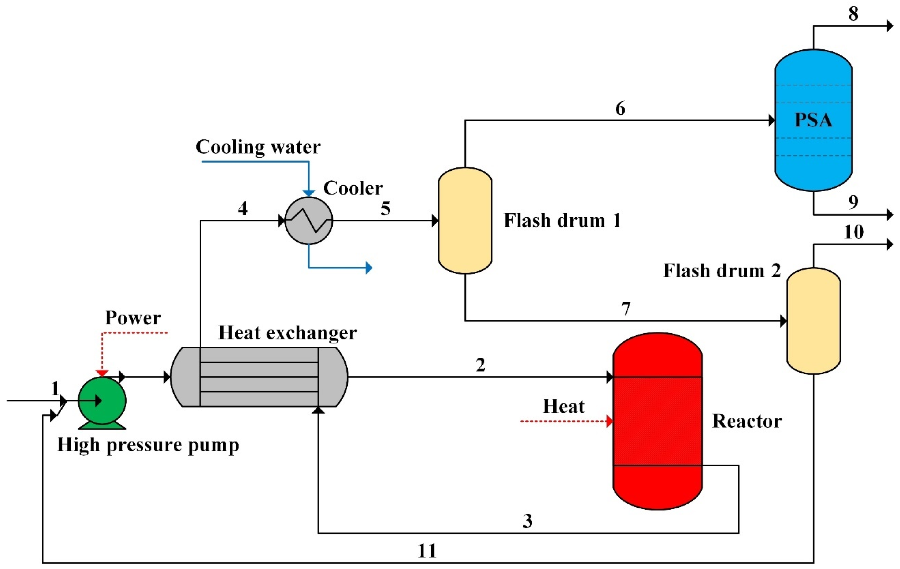 Energies 18 00081 g002