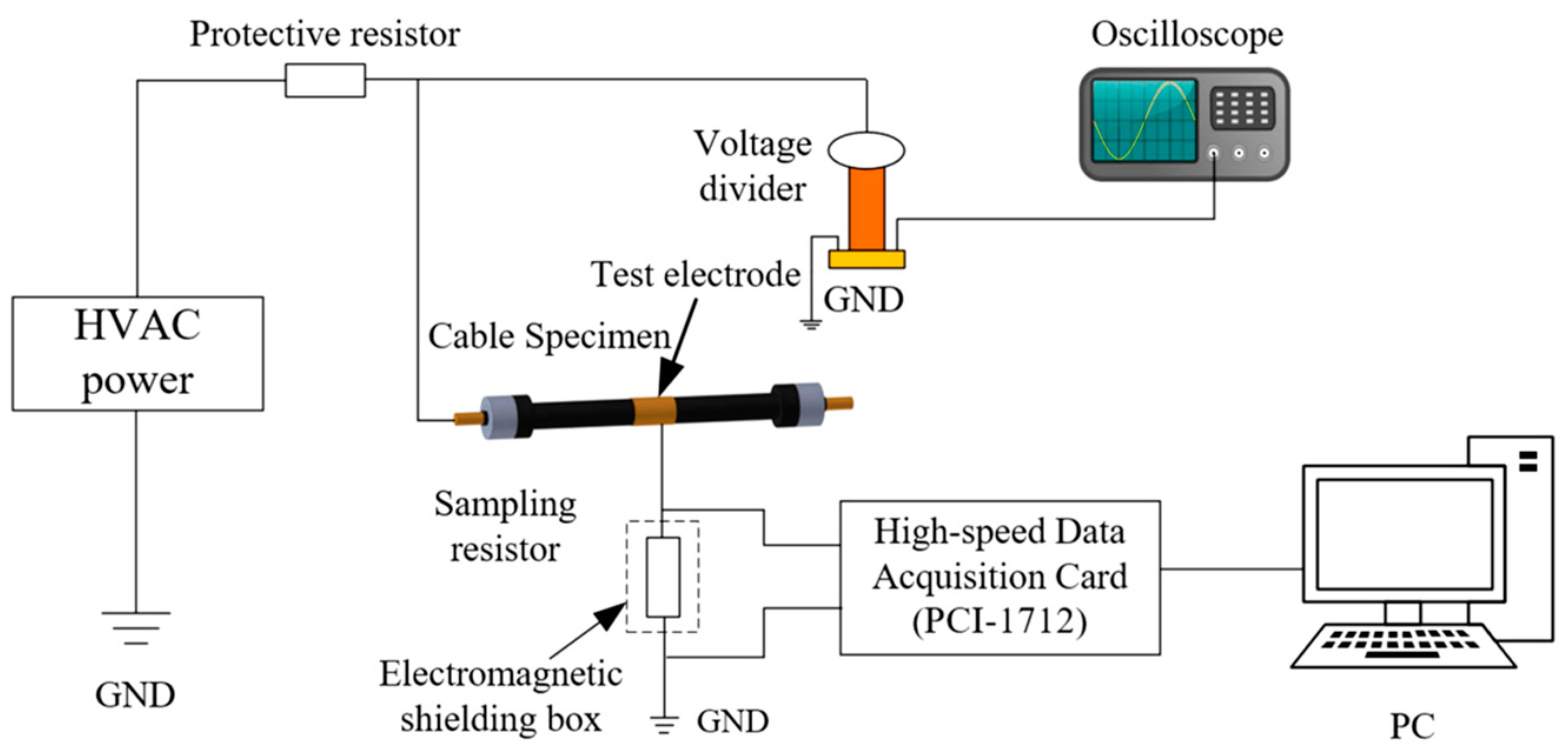 Energies 18 00083 g001