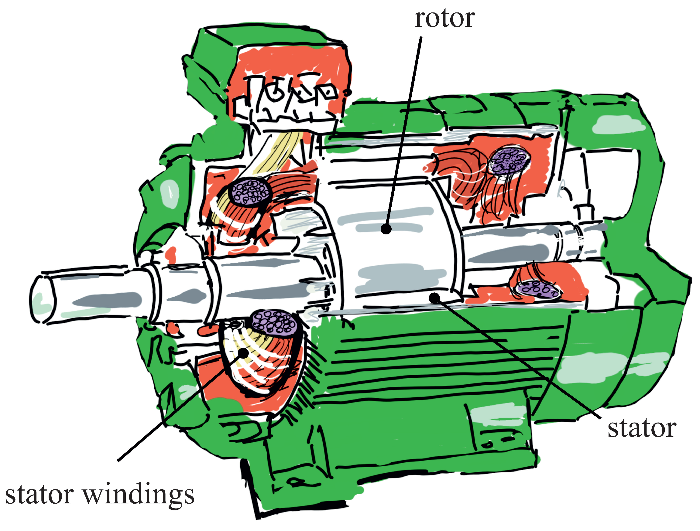 Energies 18 00084 g001