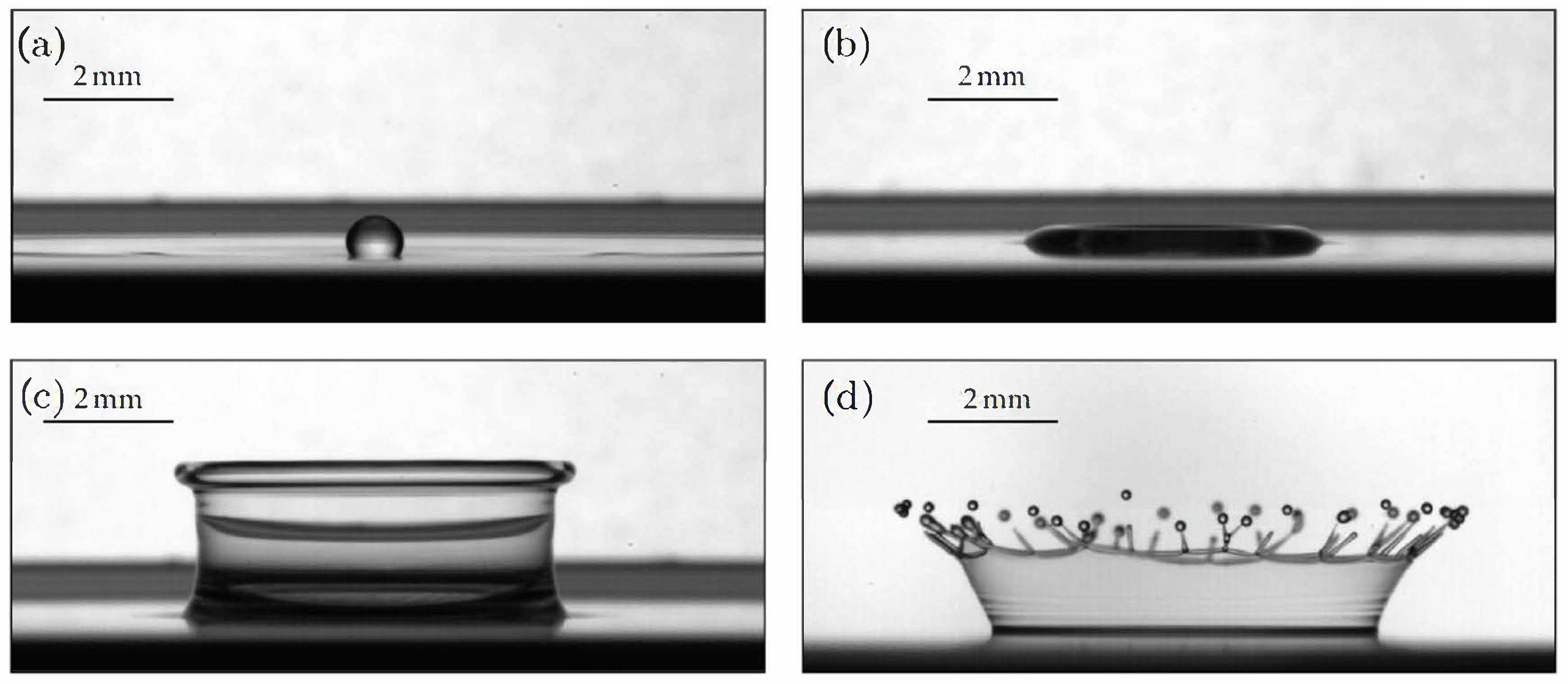 Energies 18 00084 g003