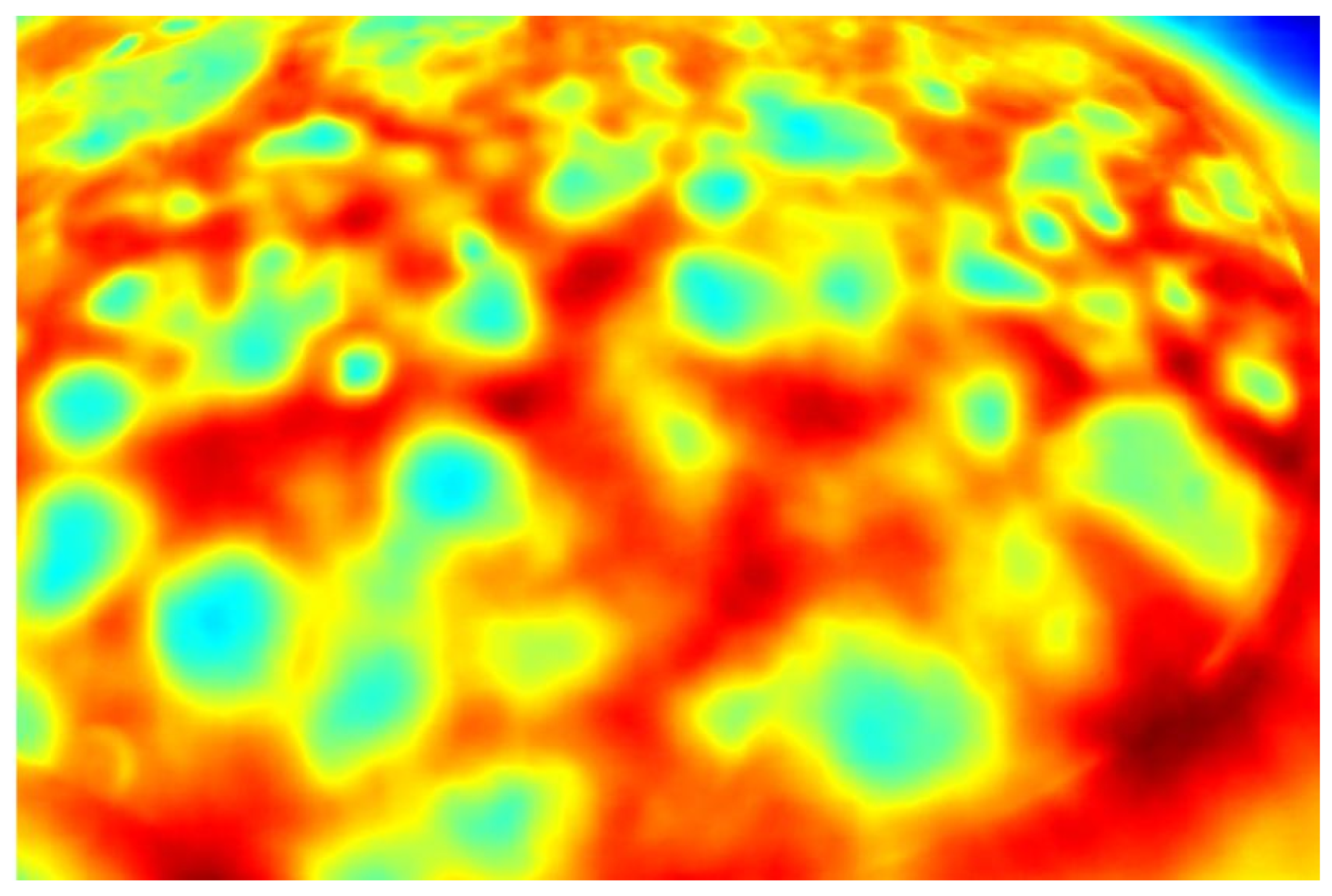 Energies 18 00084 g009