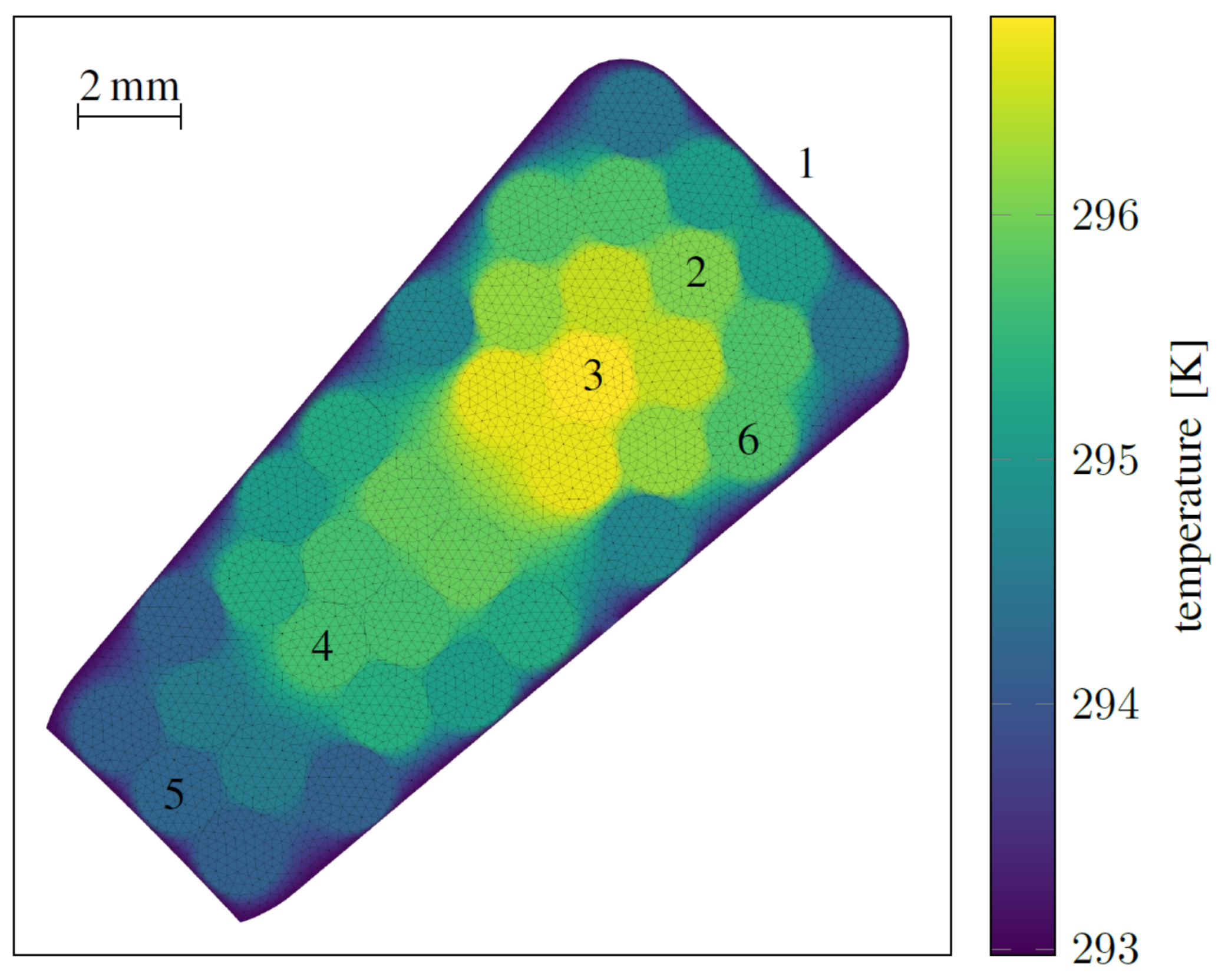 Energies 18 00084 g011