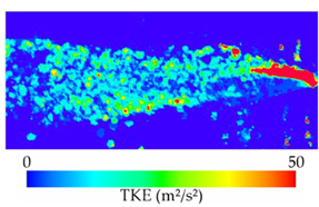 Energies 18 00091 i001